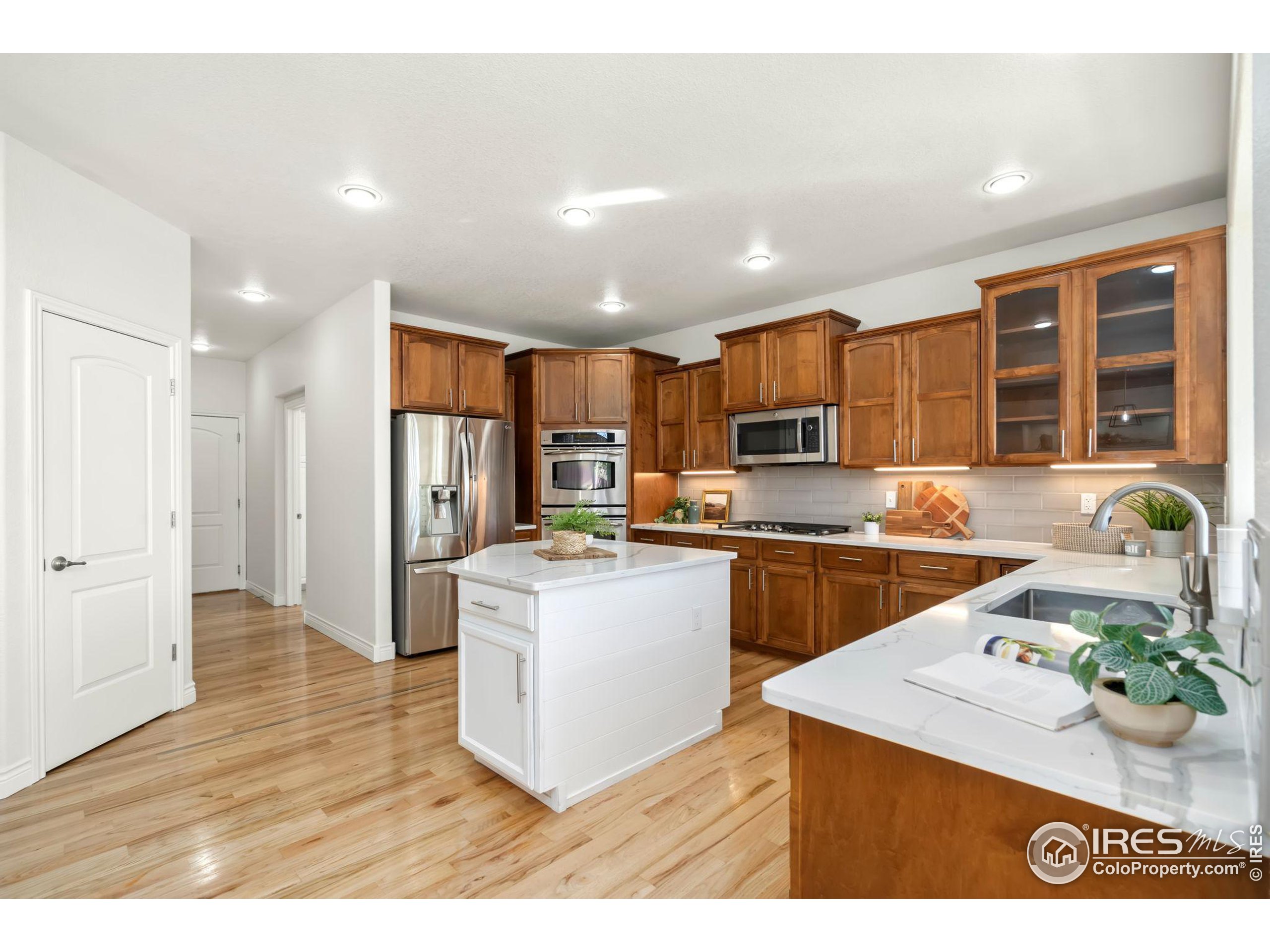 2357 Westchase Rd