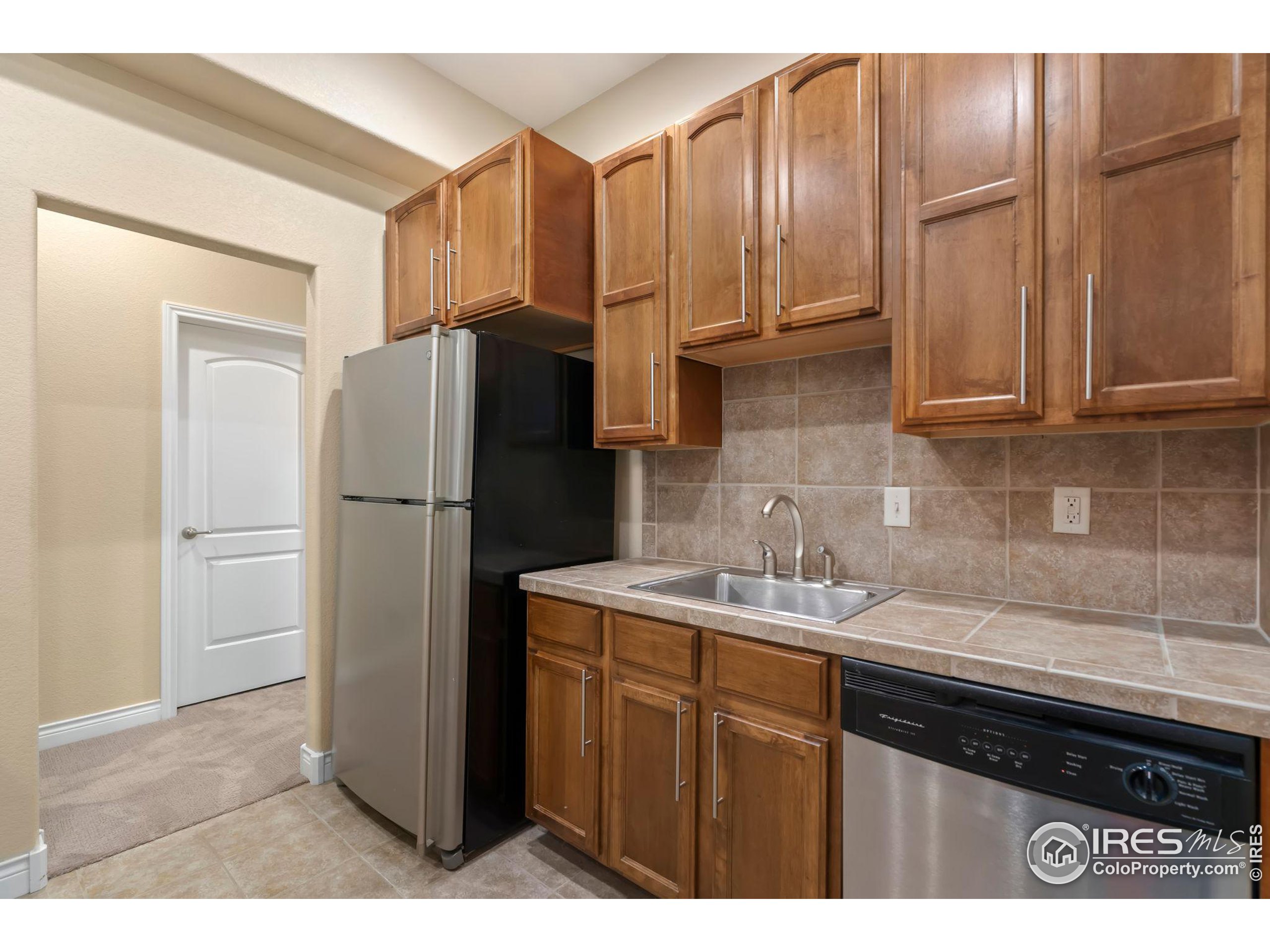 2357 Westchase Rd