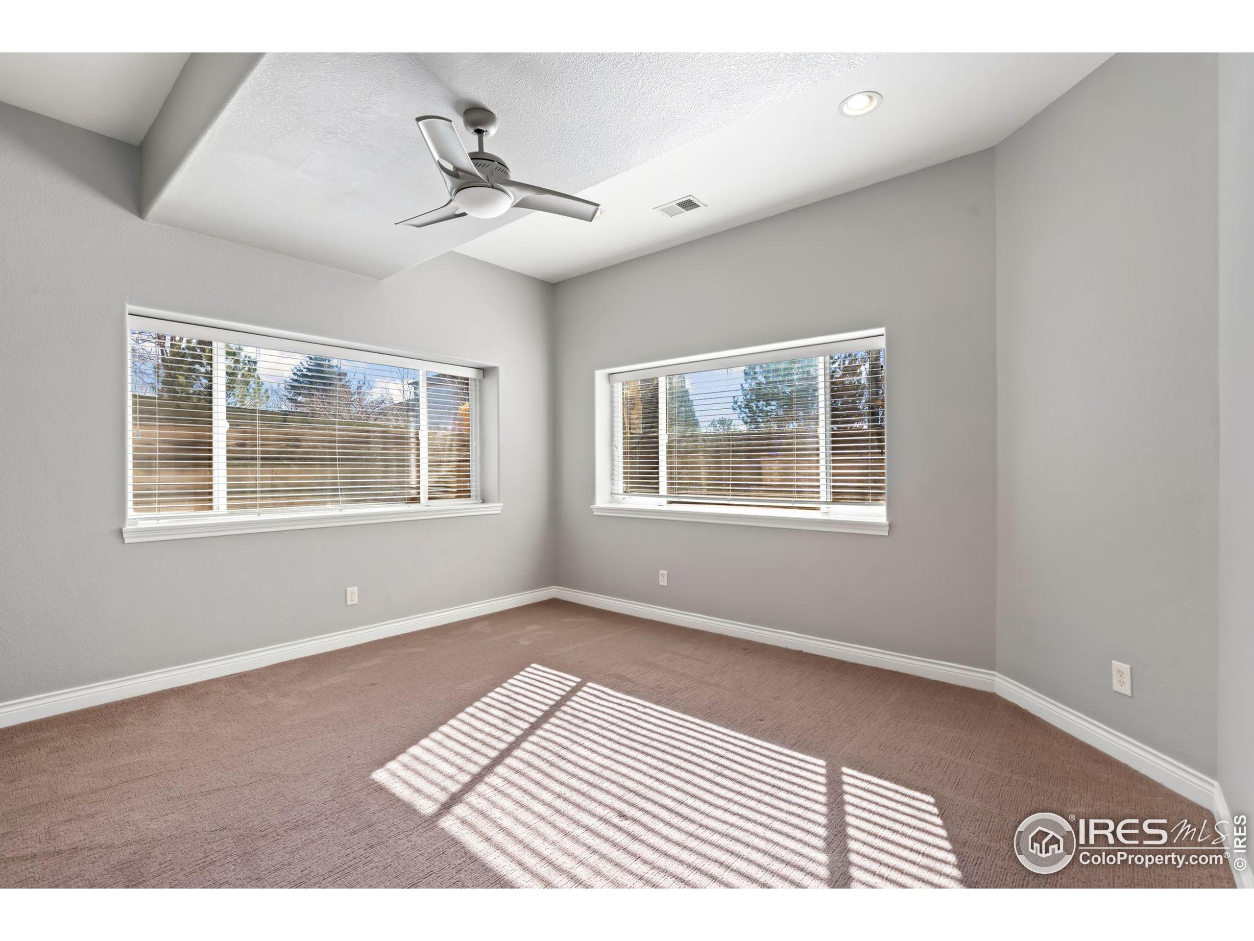 2357 Westchase Rd
