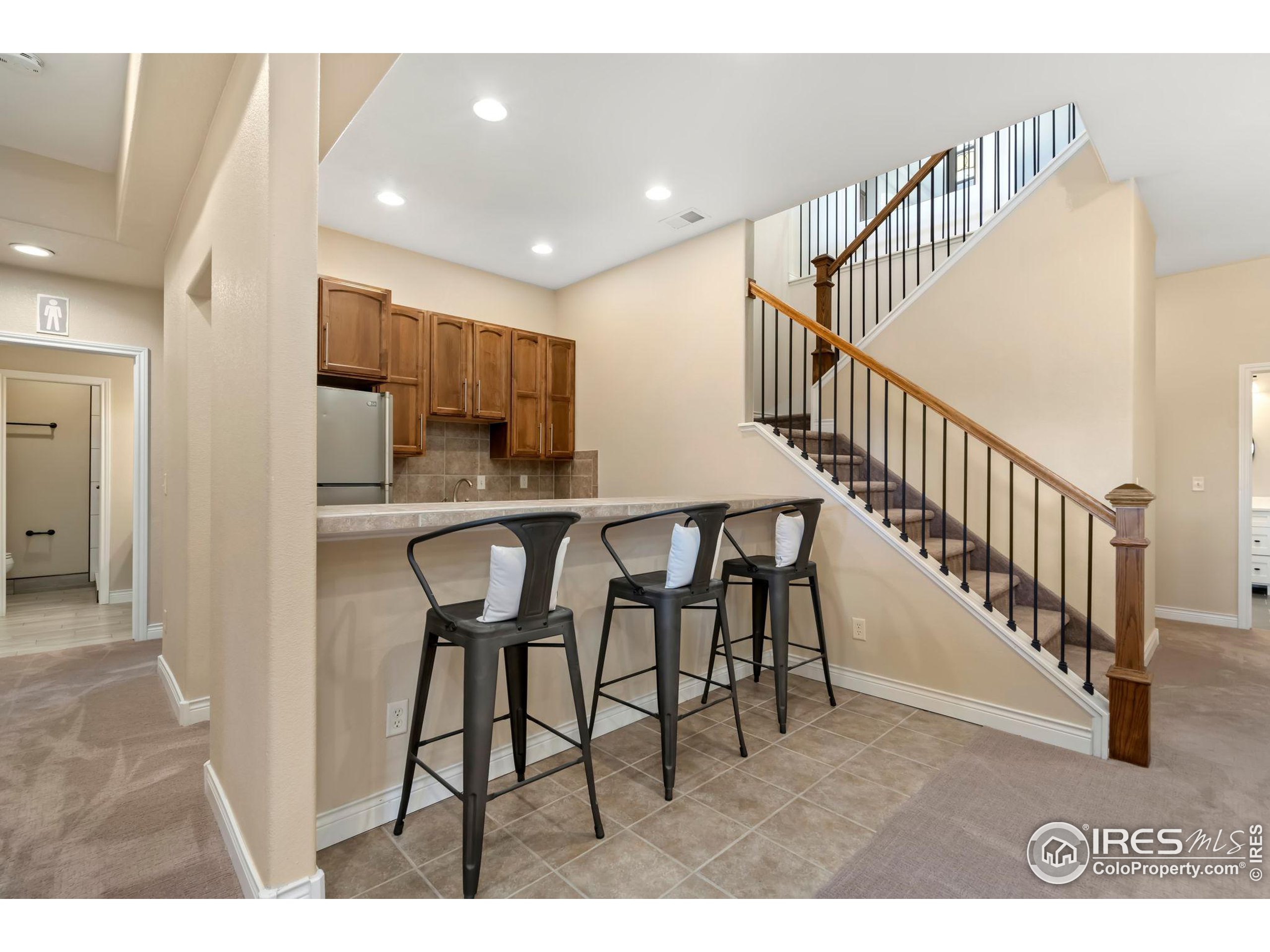 2357 Westchase Rd