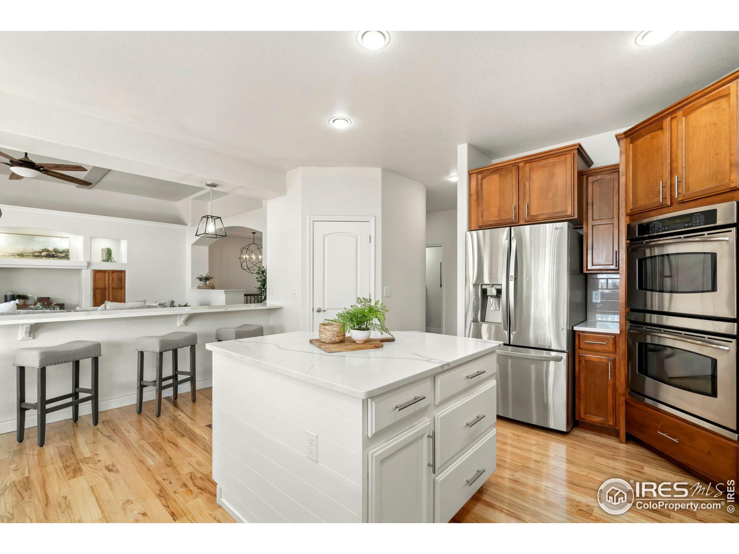 2357 Westchase Rd