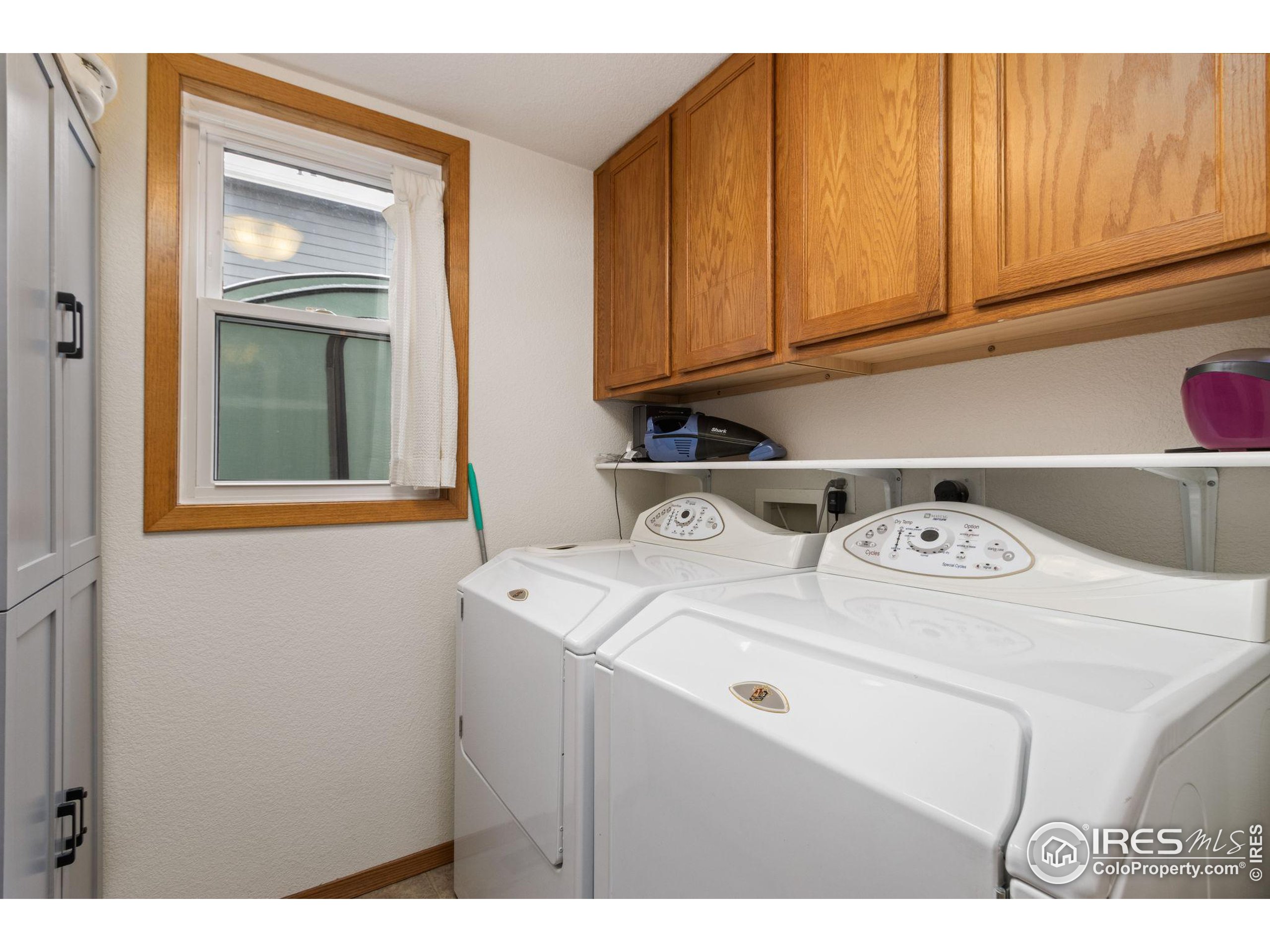 1508 Ambrosia Ct