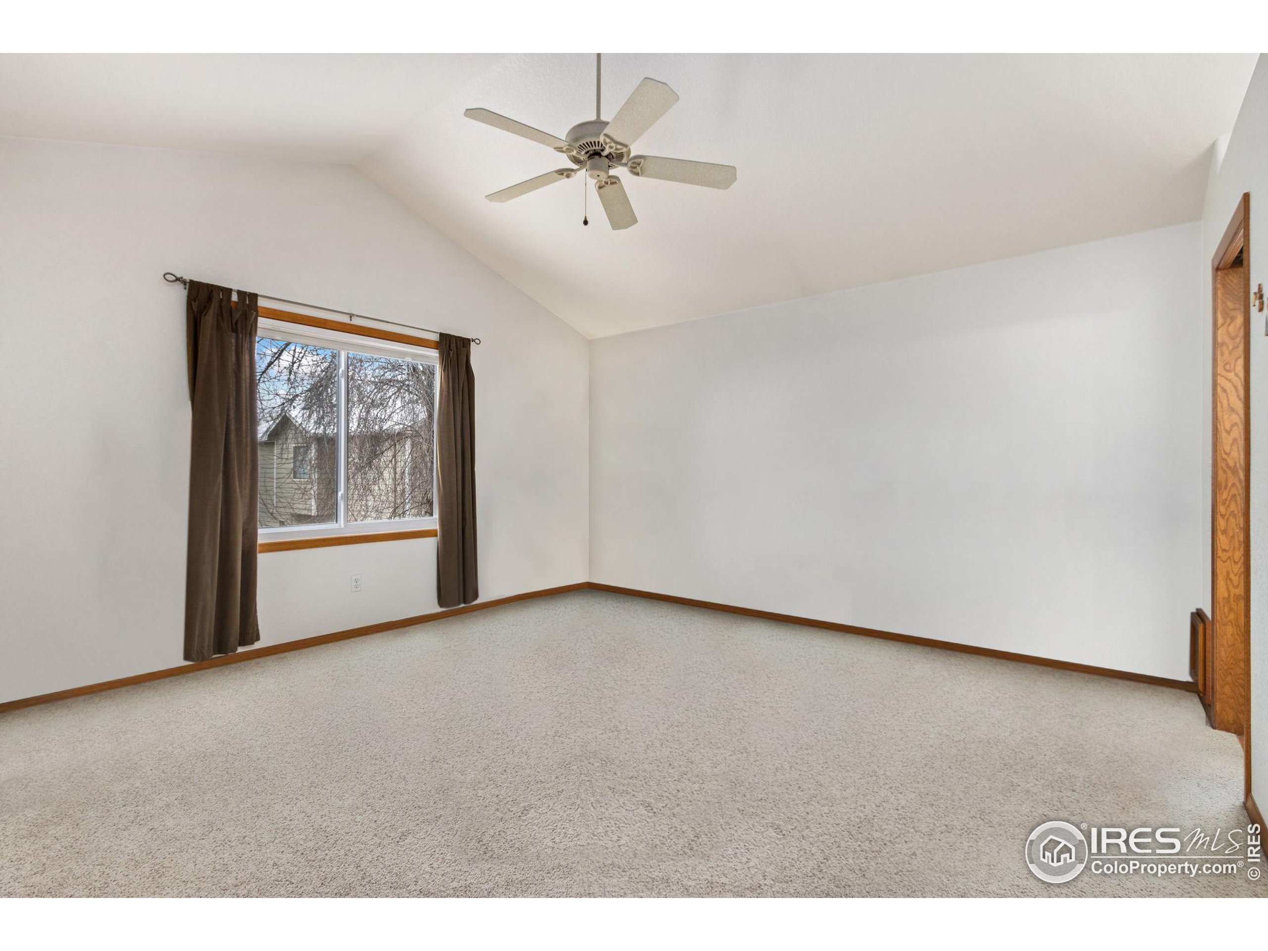 1508 Ambrosia Ct
