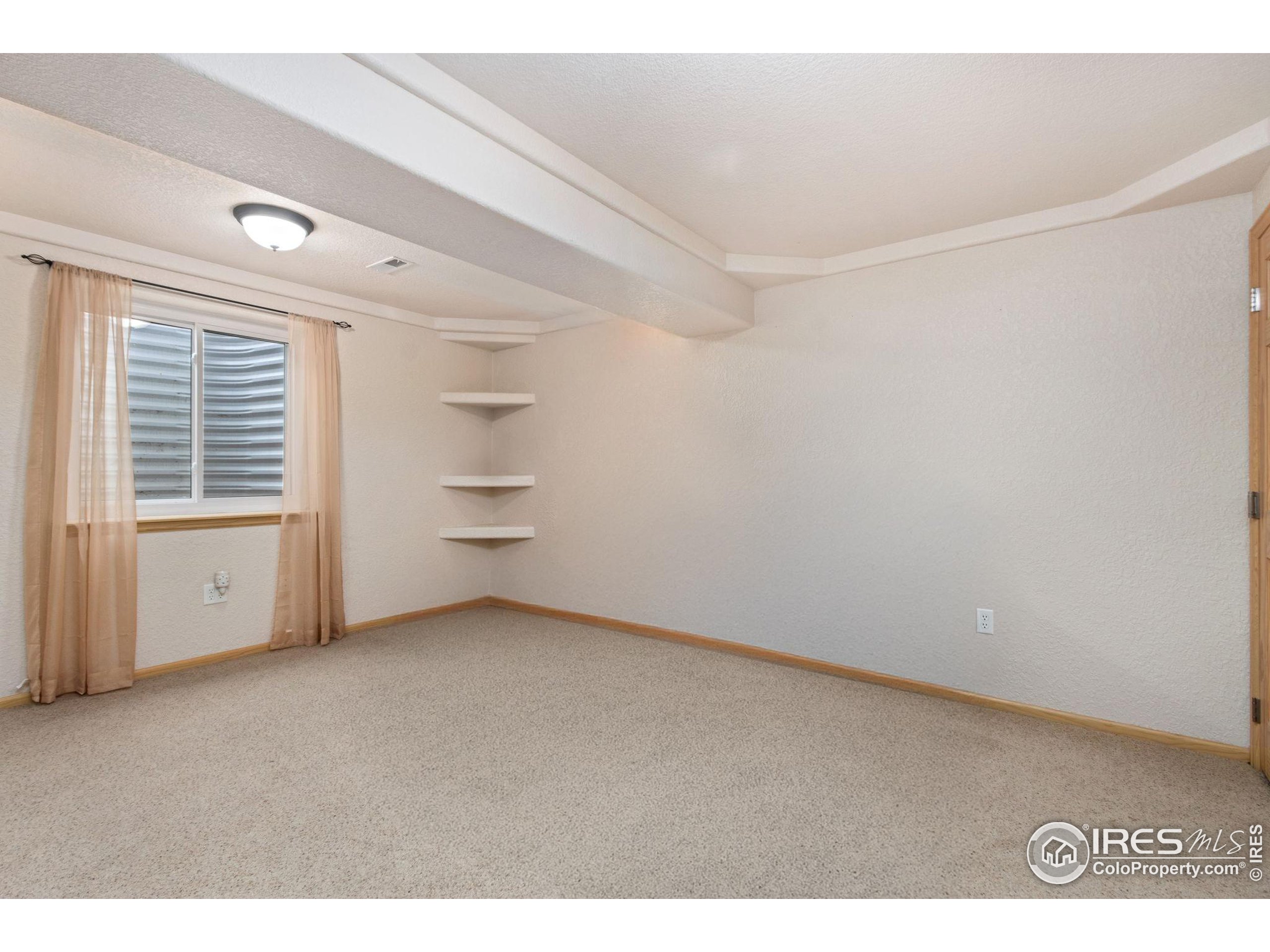 1508 Ambrosia Ct