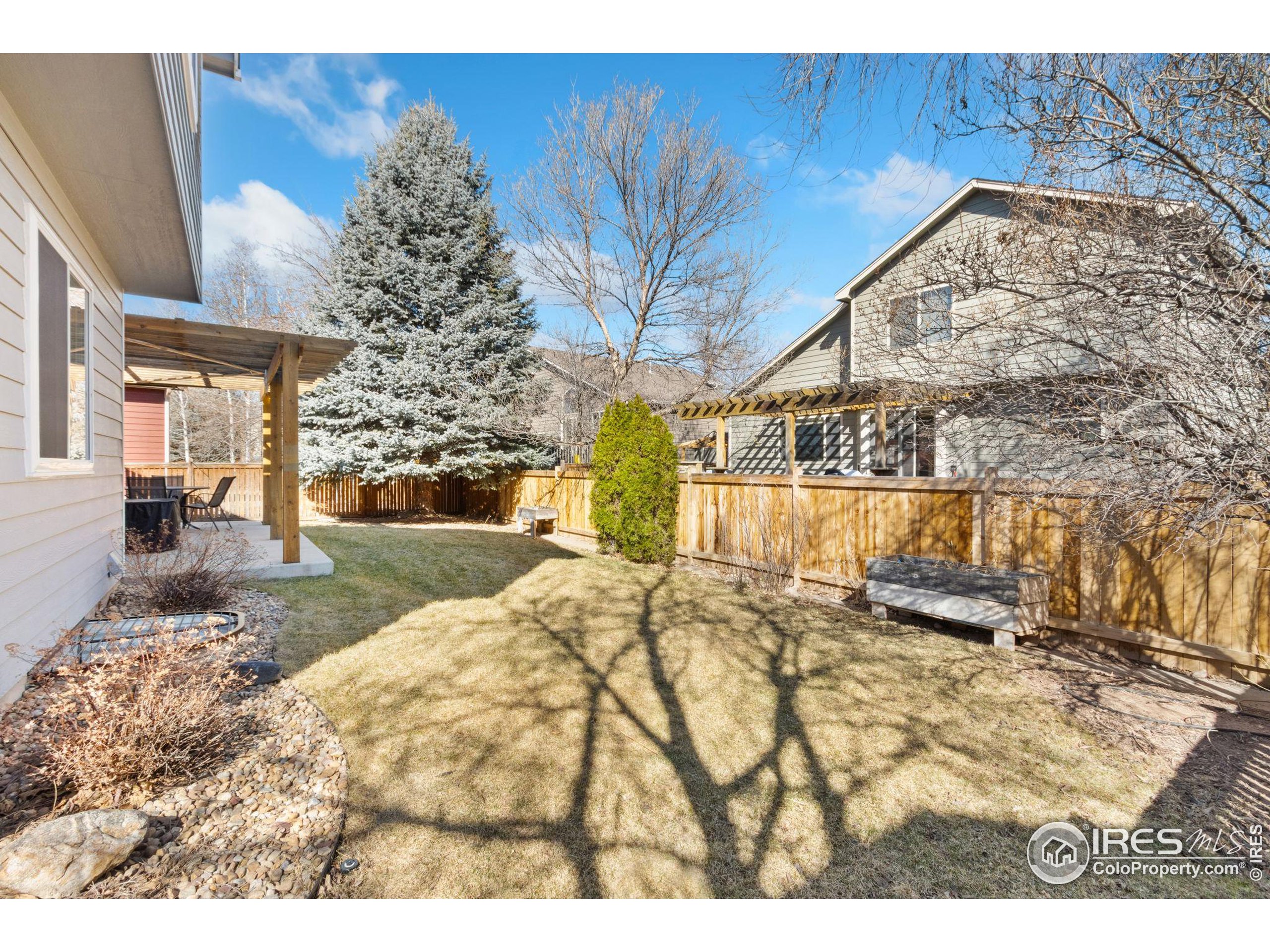 1508 Ambrosia Ct