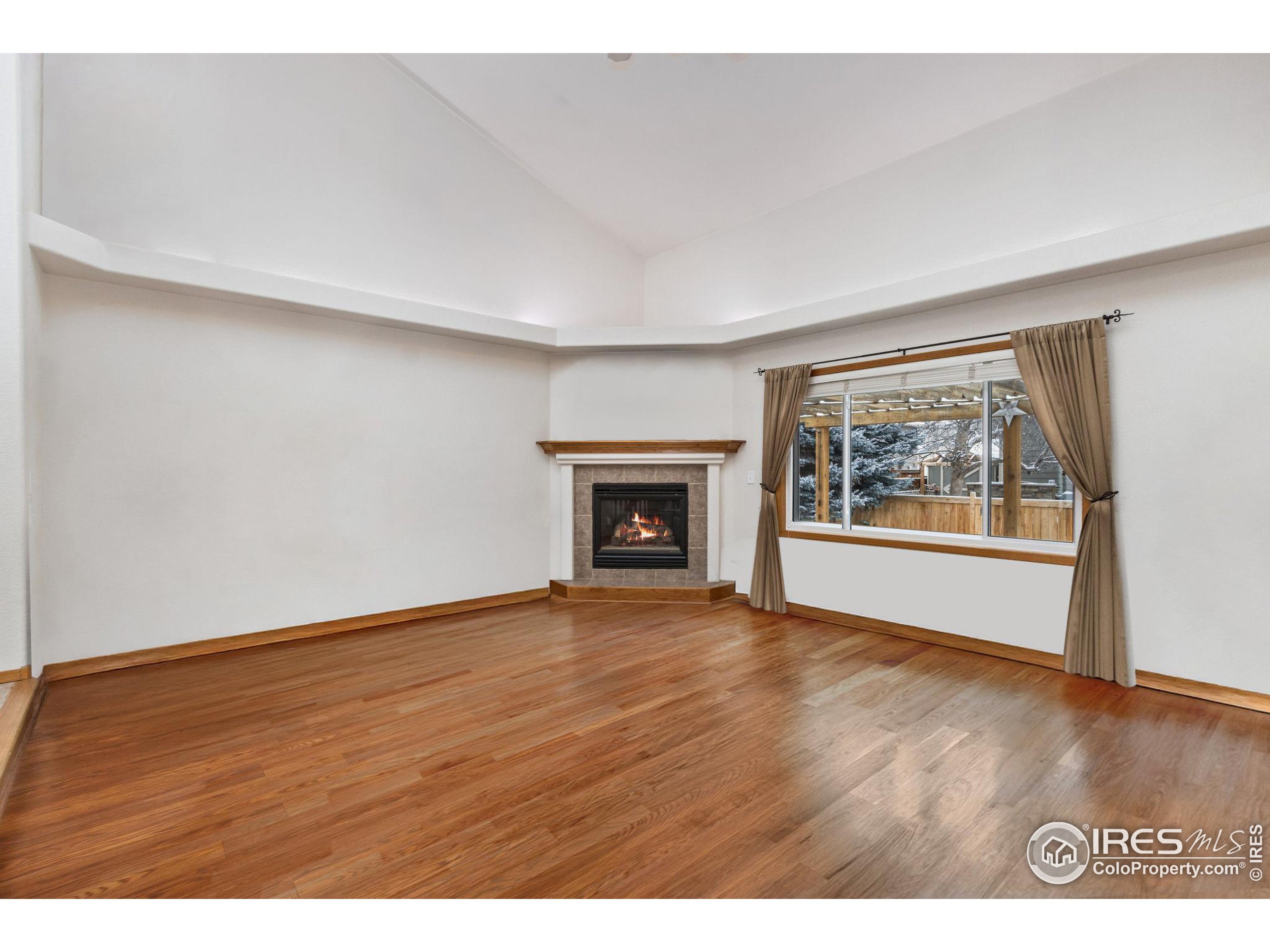 1508 Ambrosia Ct