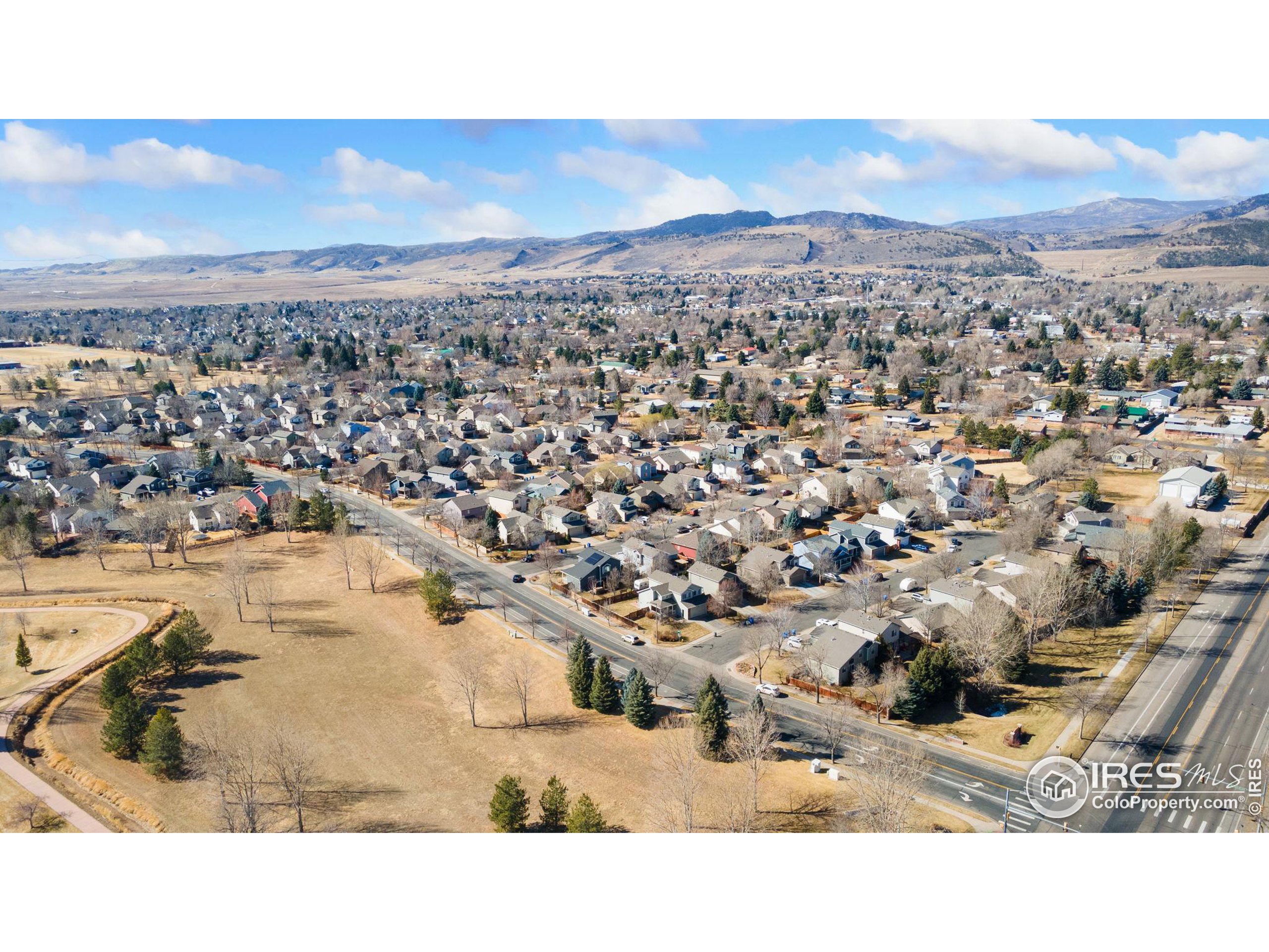 1508 Ambrosia Ct