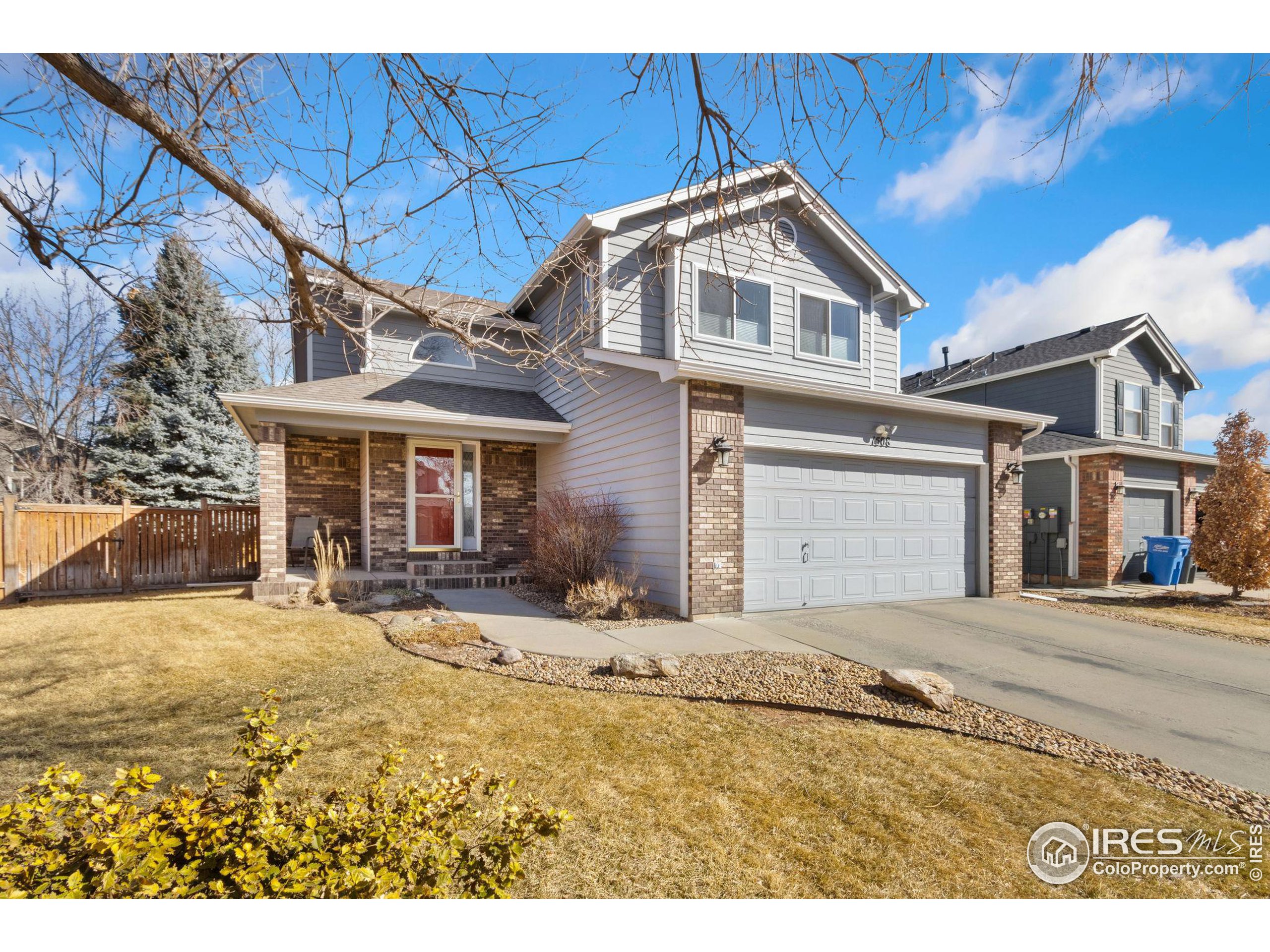1508 Ambrosia Ct