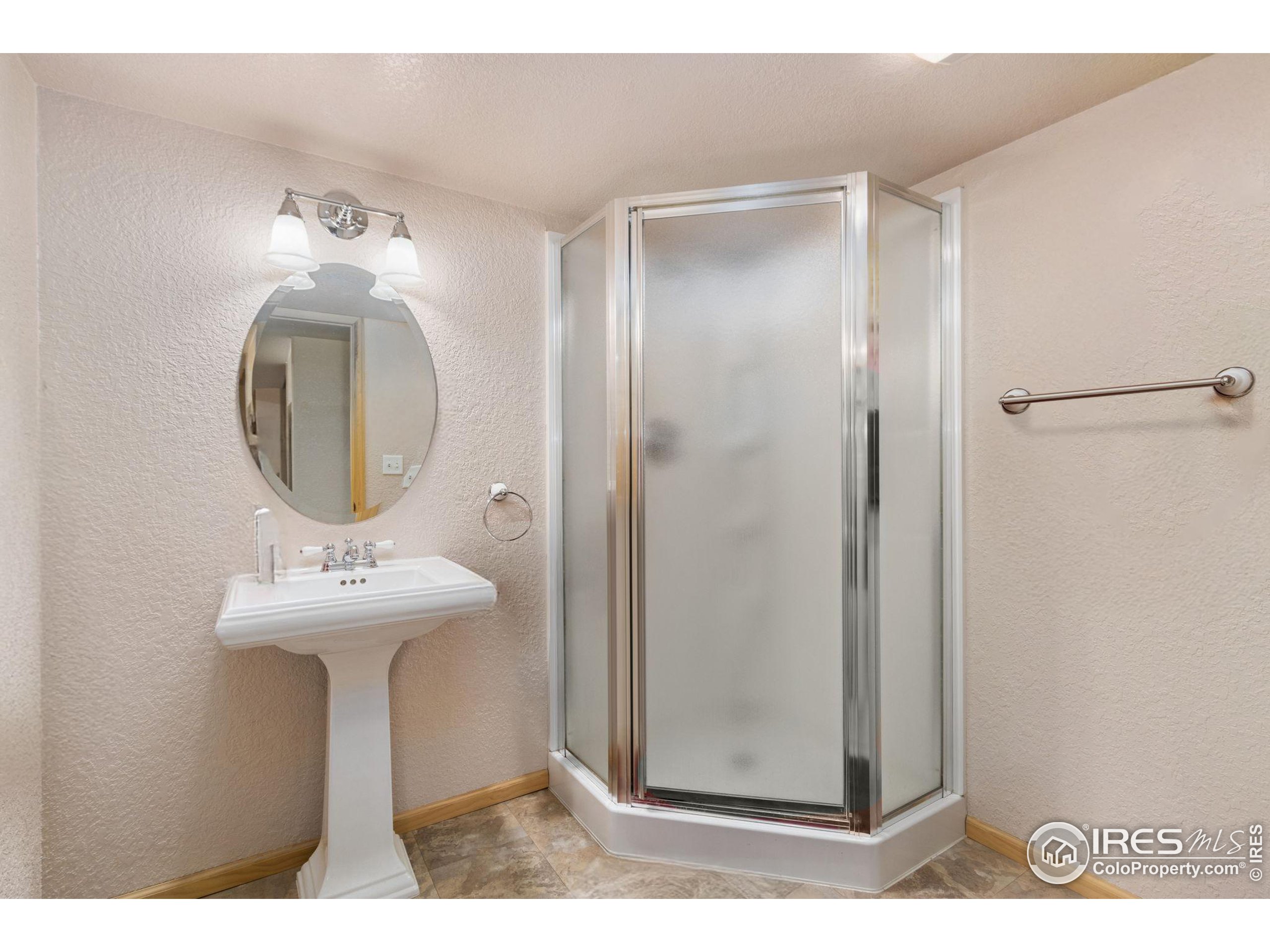 1508 Ambrosia Ct