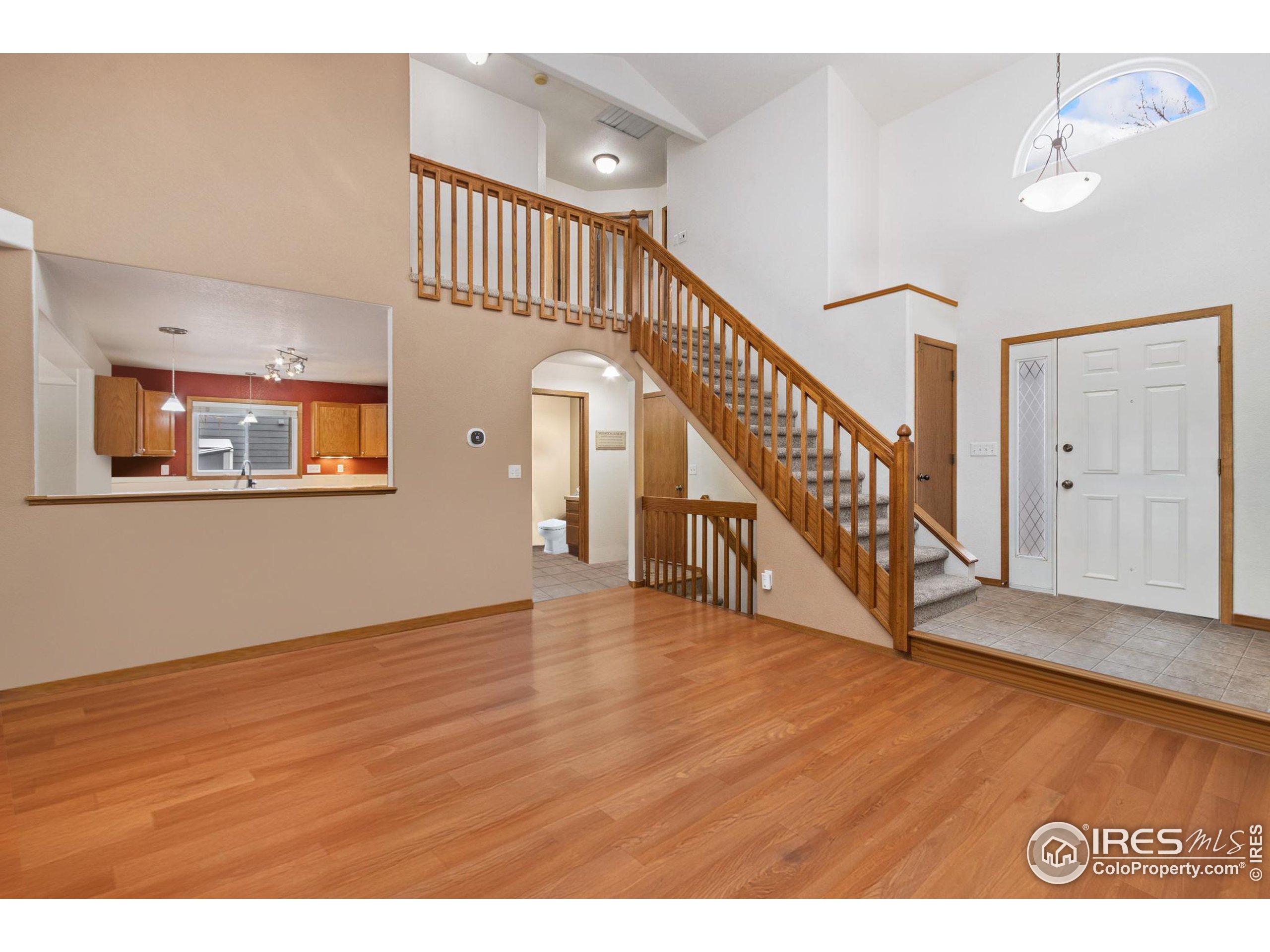 1508 Ambrosia Ct
