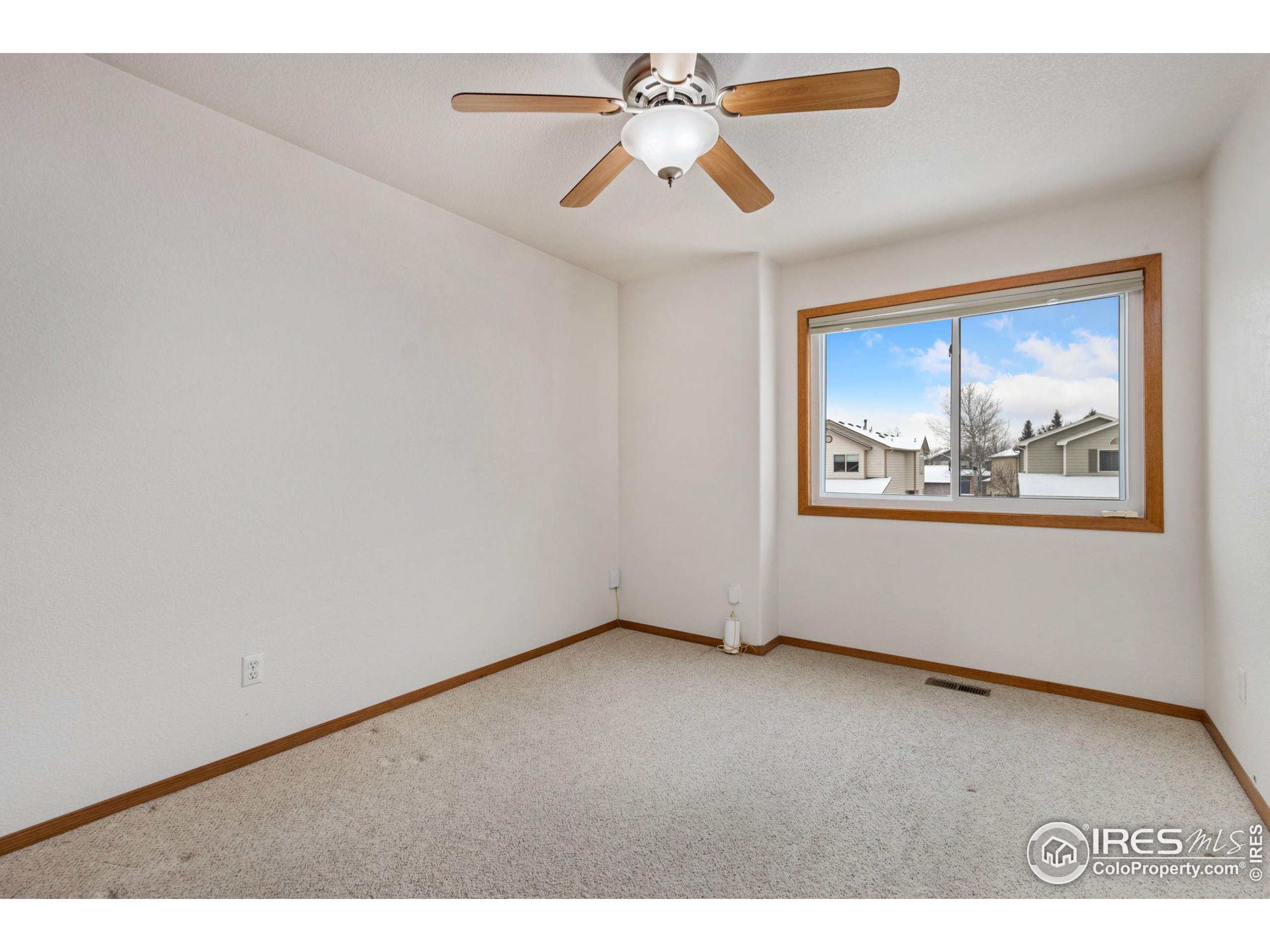 1508 Ambrosia Ct