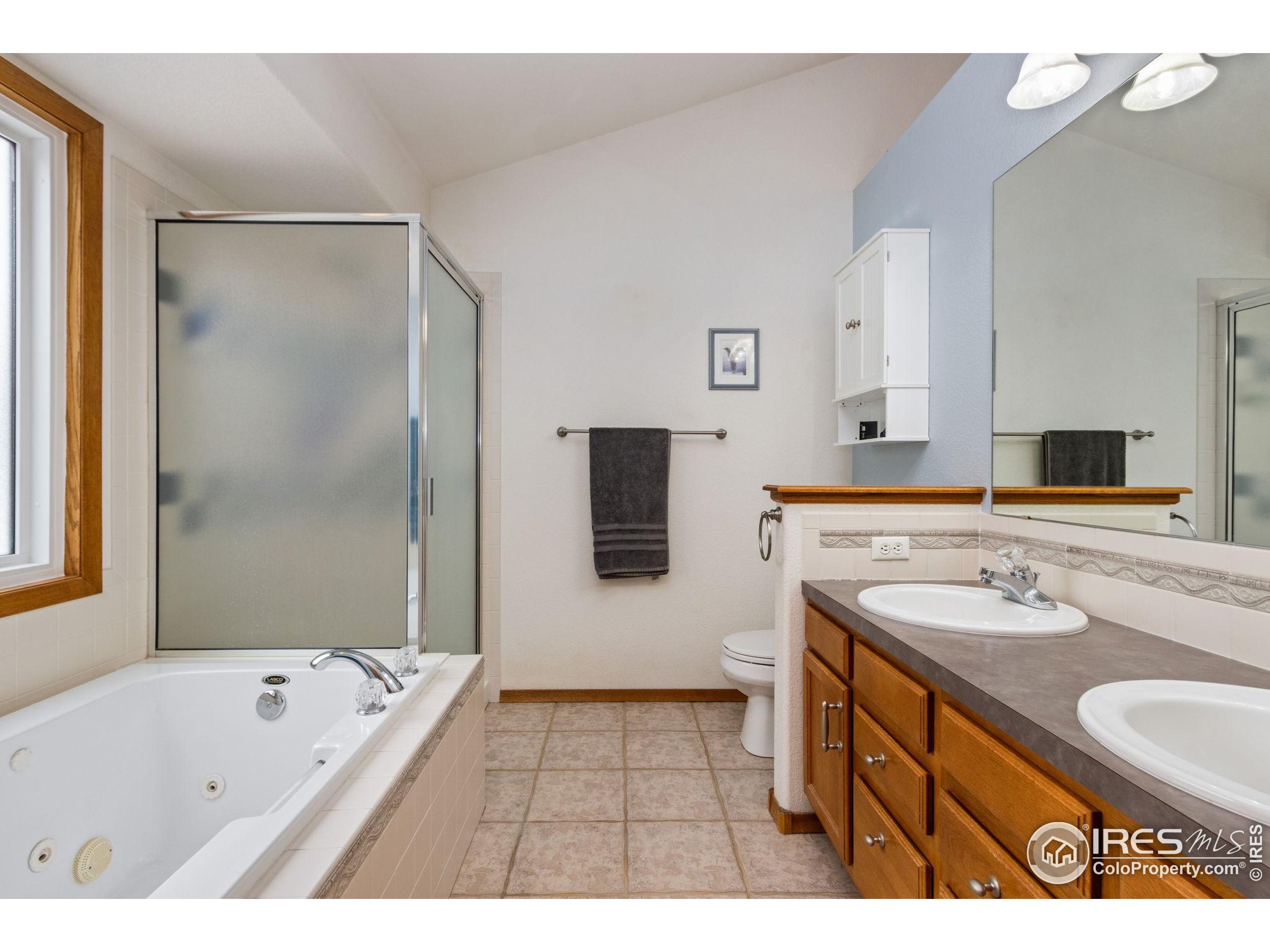 1508 Ambrosia Ct