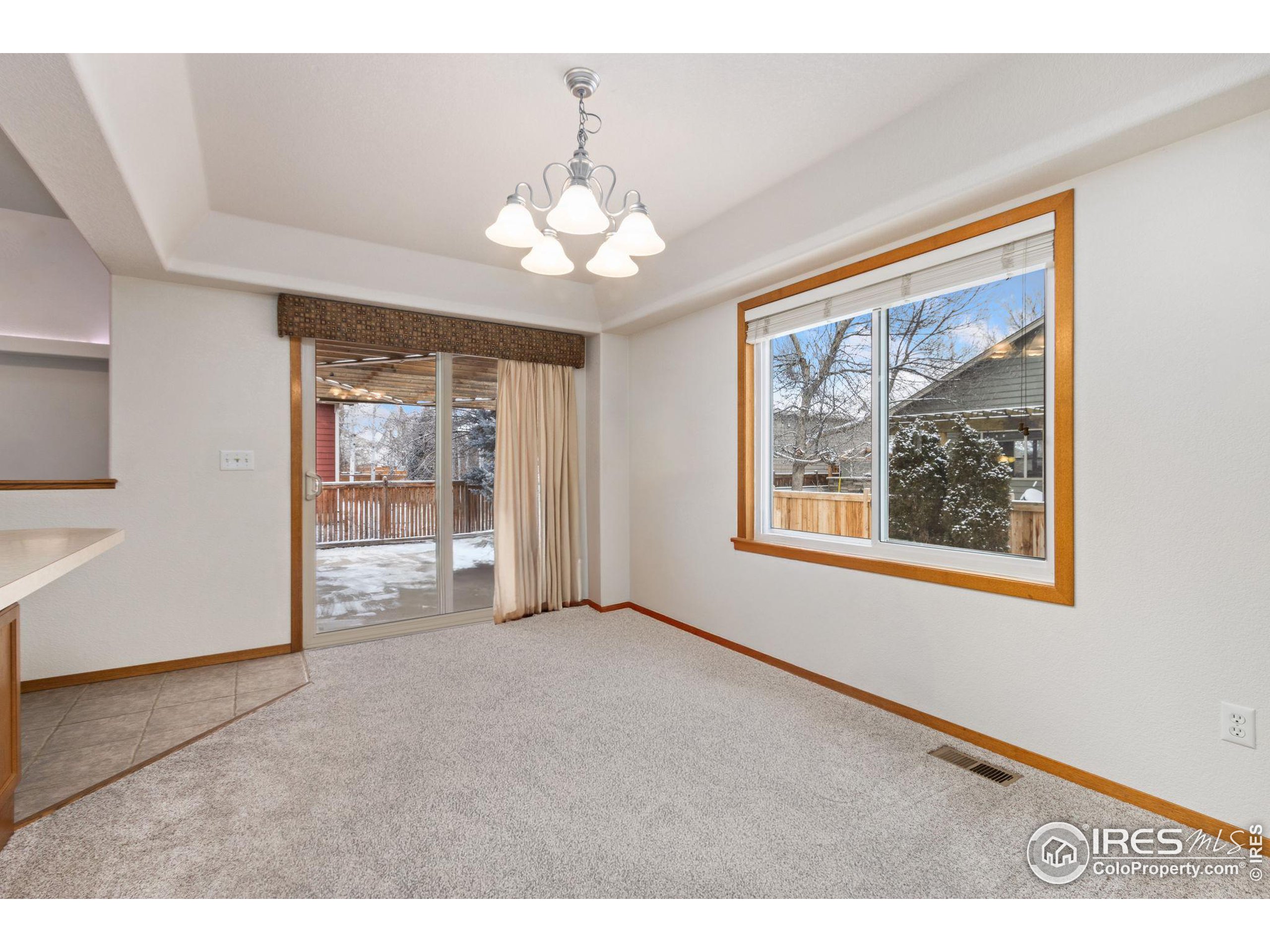 1508 Ambrosia Ct
