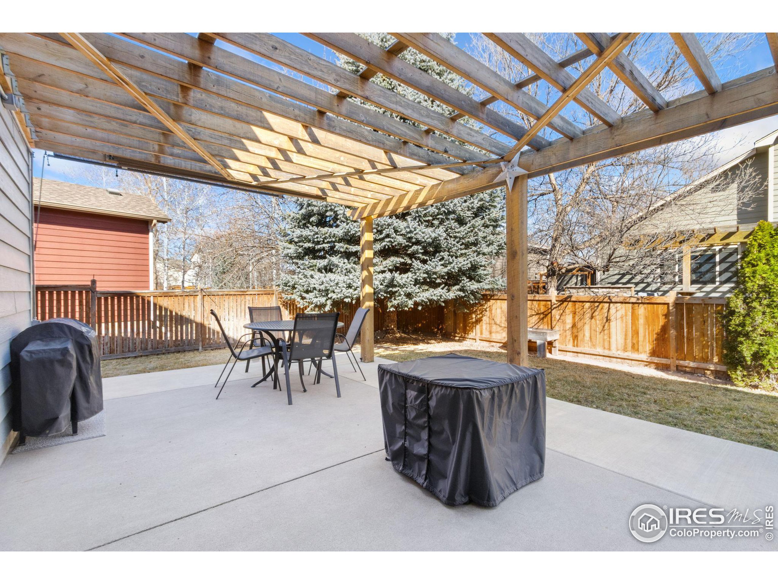 1508 Ambrosia Ct
