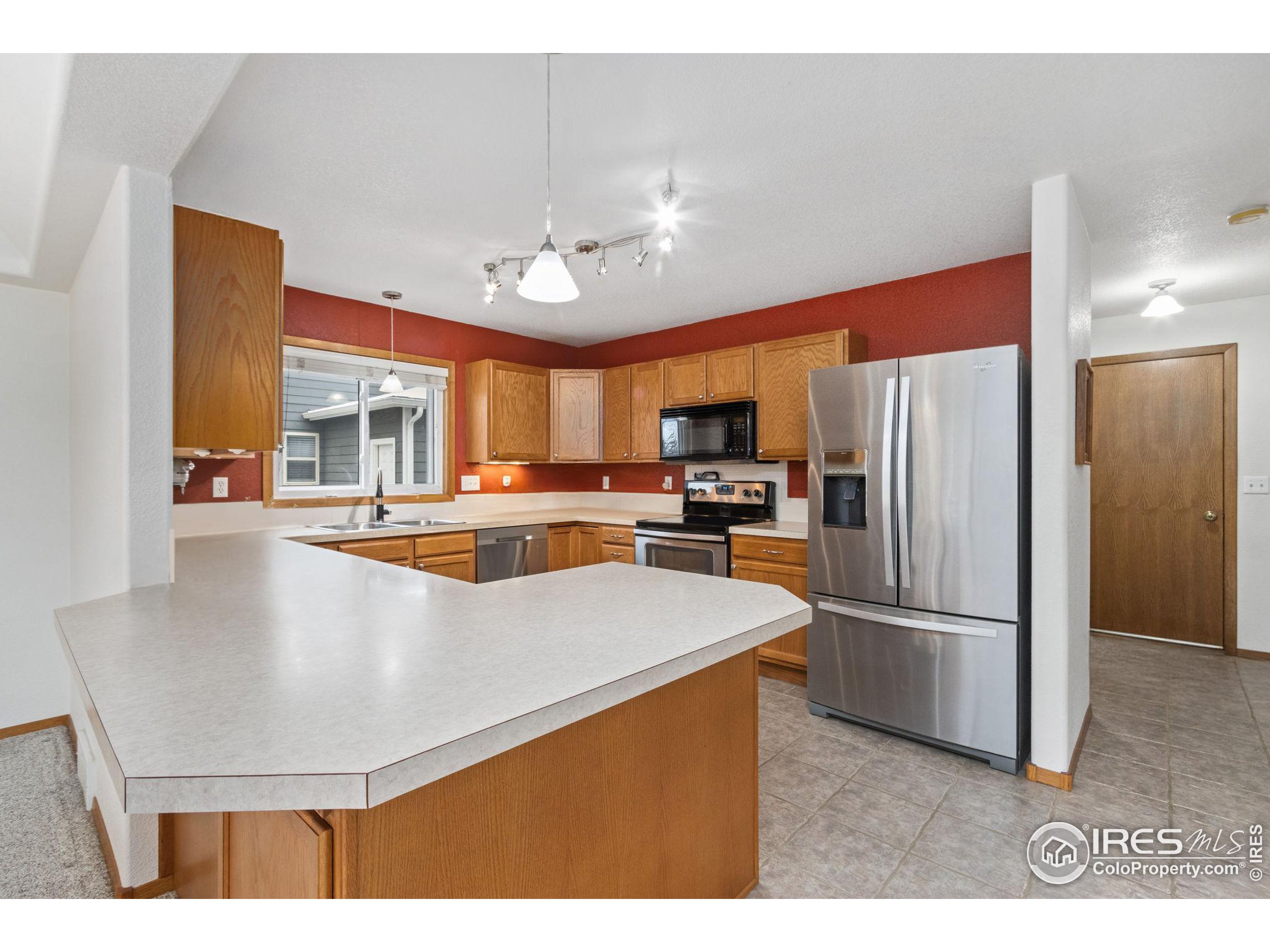 1508 Ambrosia Ct