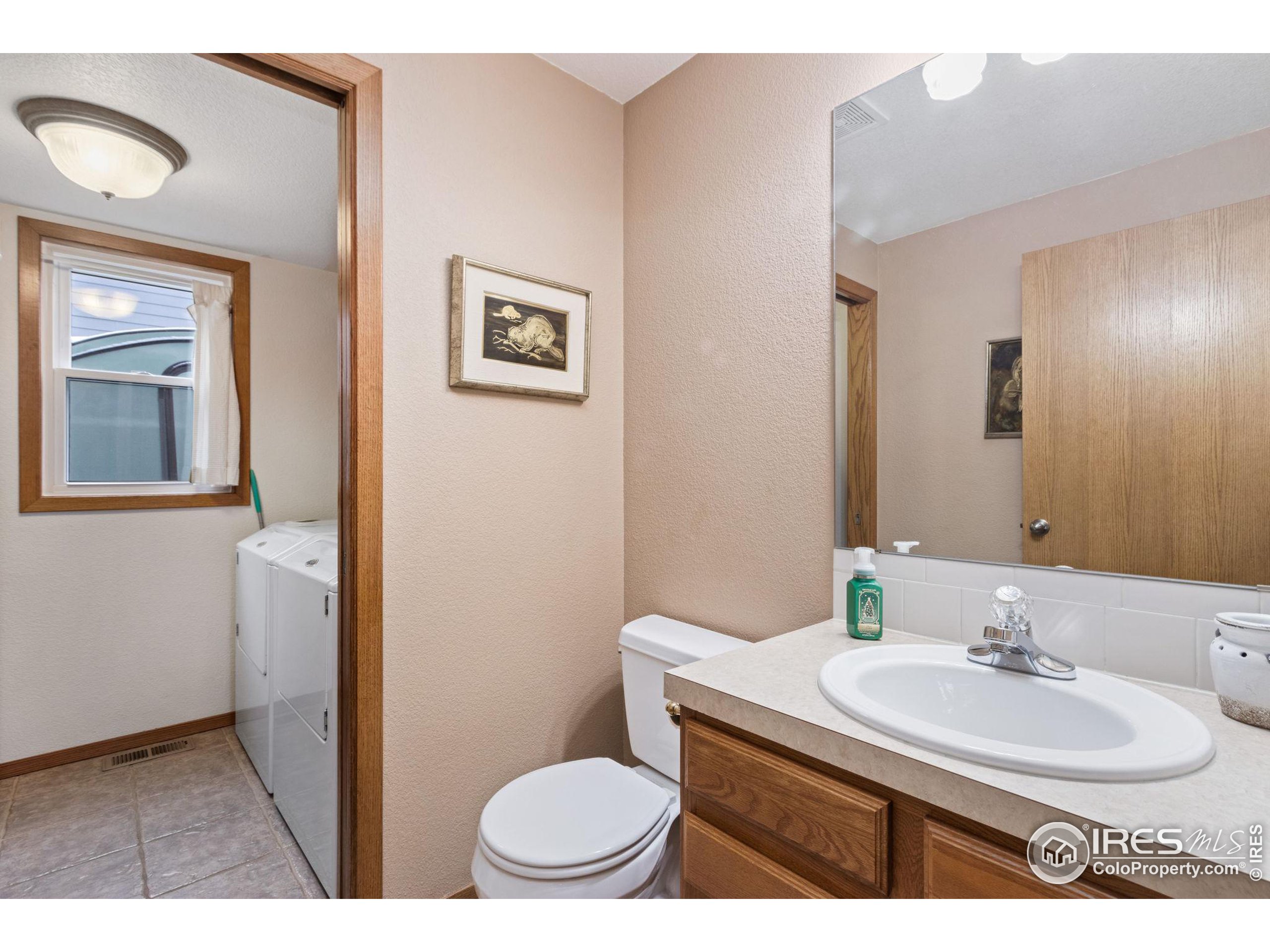 1508 Ambrosia Ct