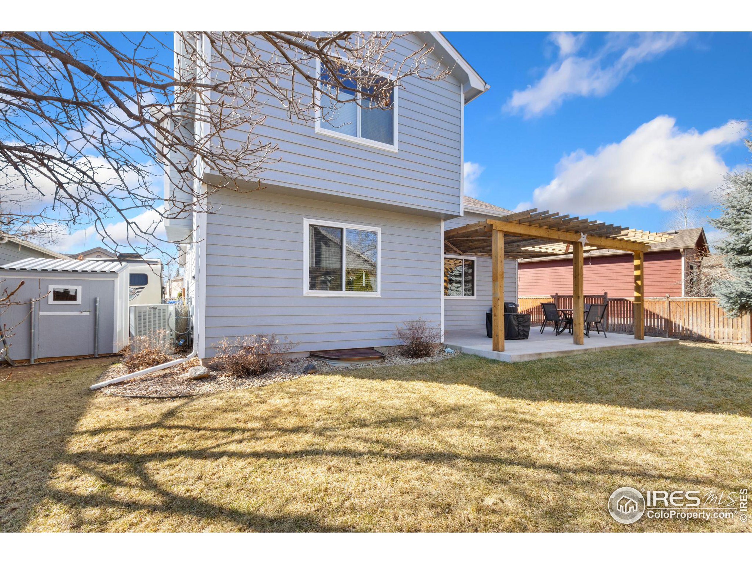 1508 Ambrosia Ct
