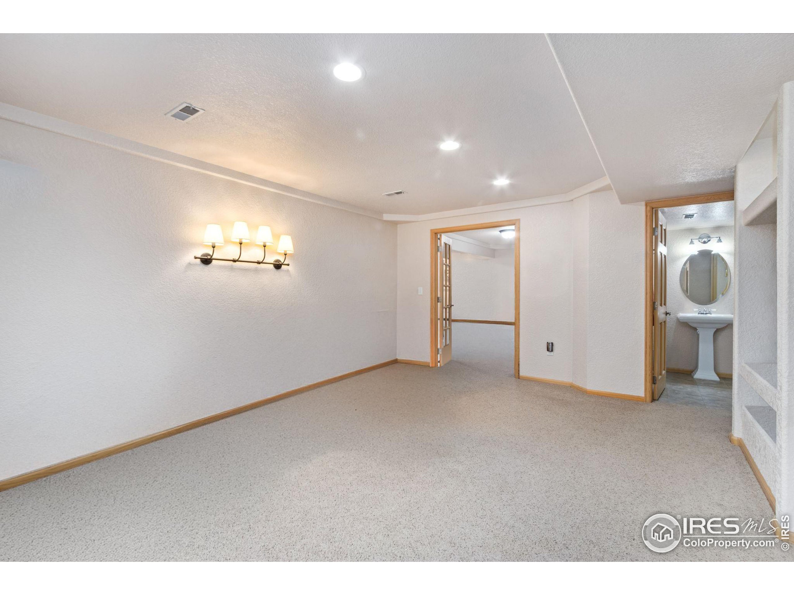 1508 Ambrosia Ct