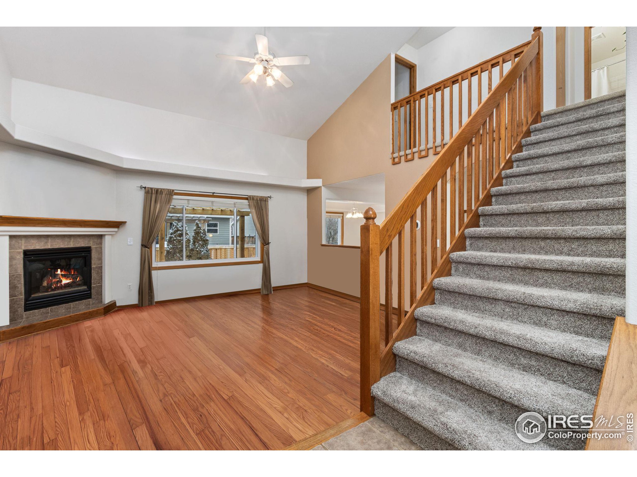 1508 Ambrosia Ct