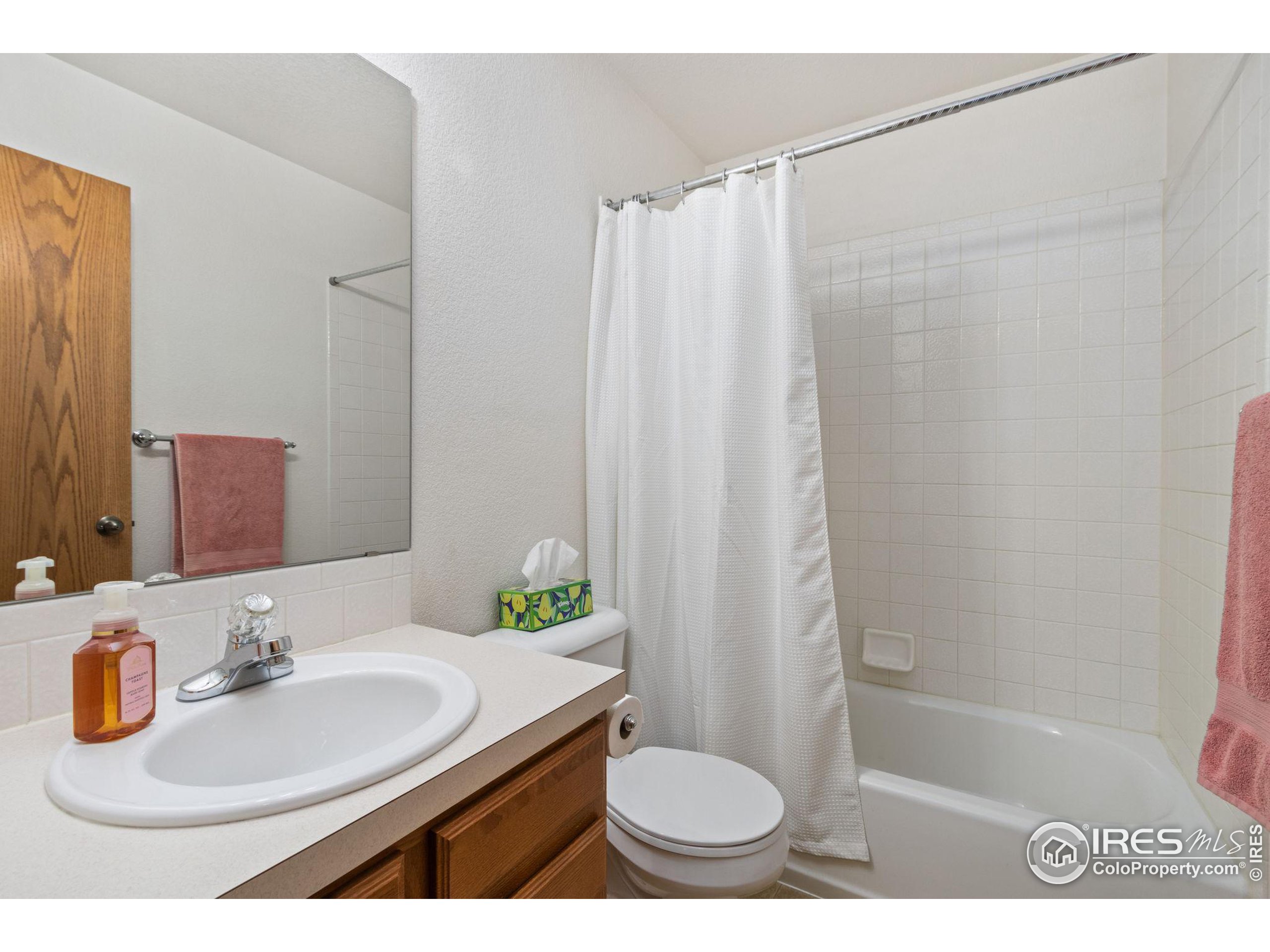 1508 Ambrosia Ct