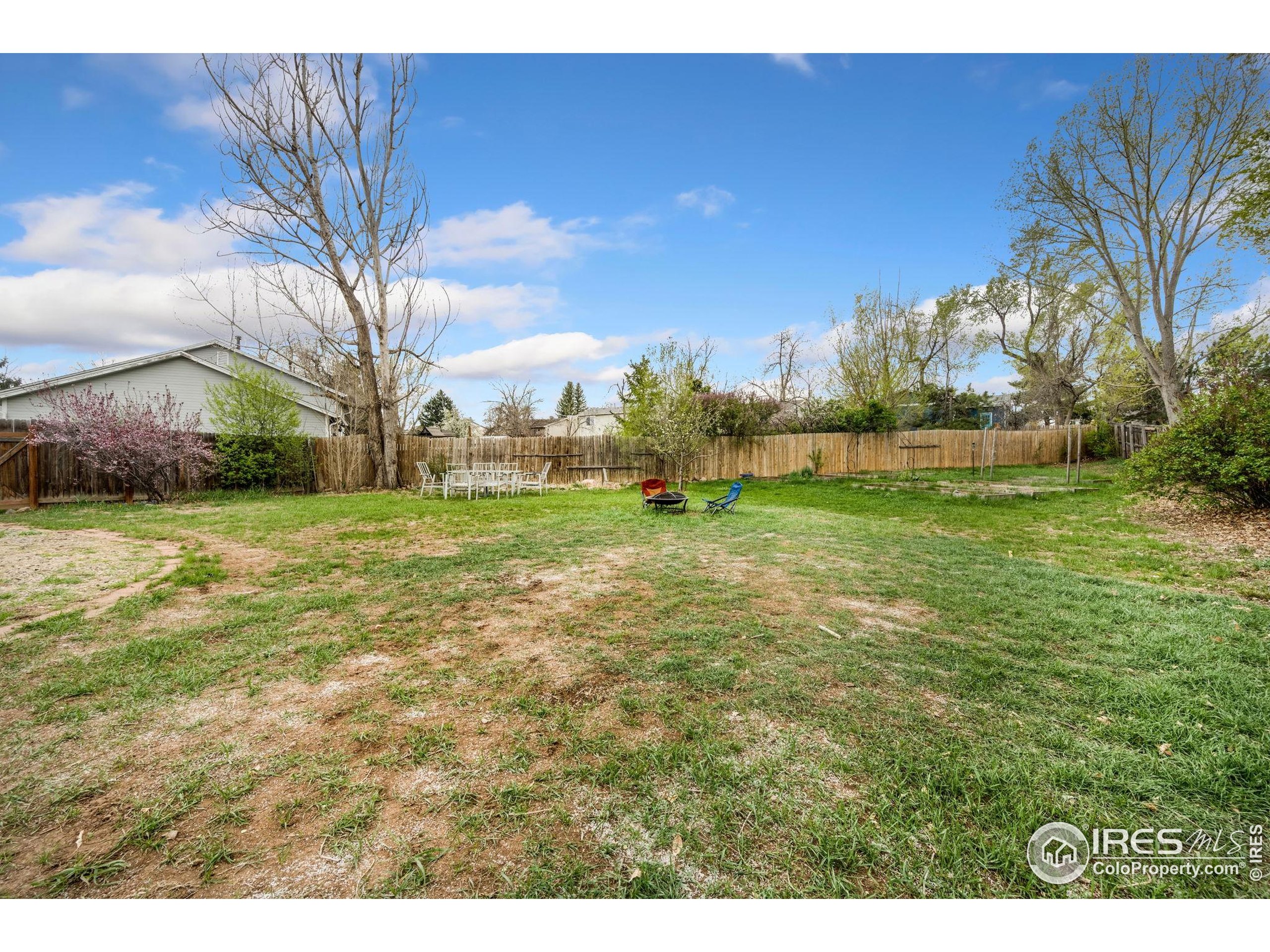 2043 White Rock Ct
