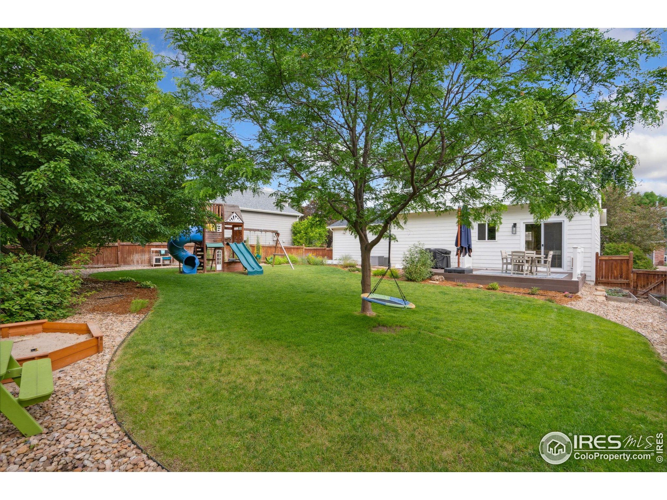 533 Dunraven Dr