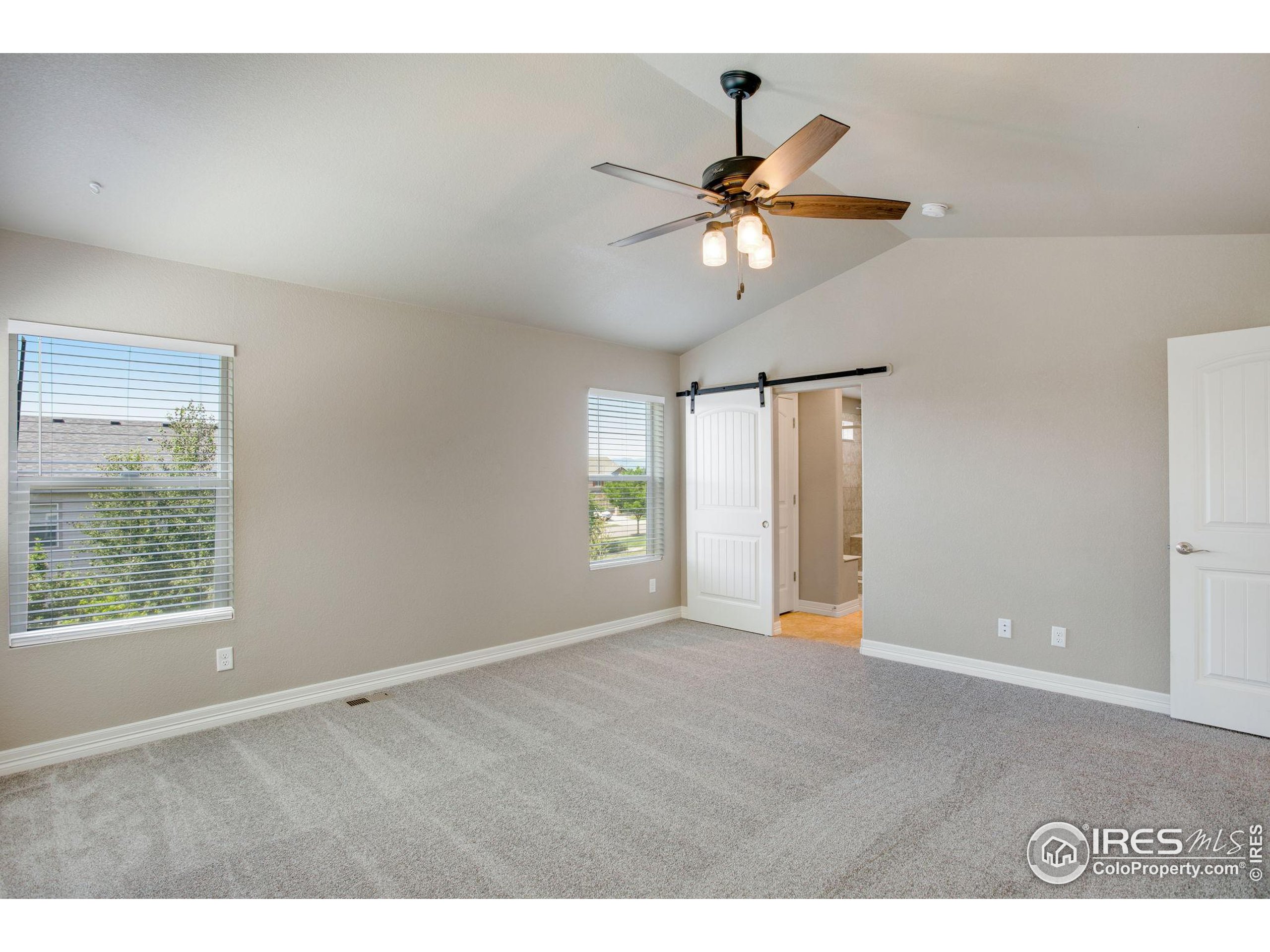 2227 Sherwood Forest Ct