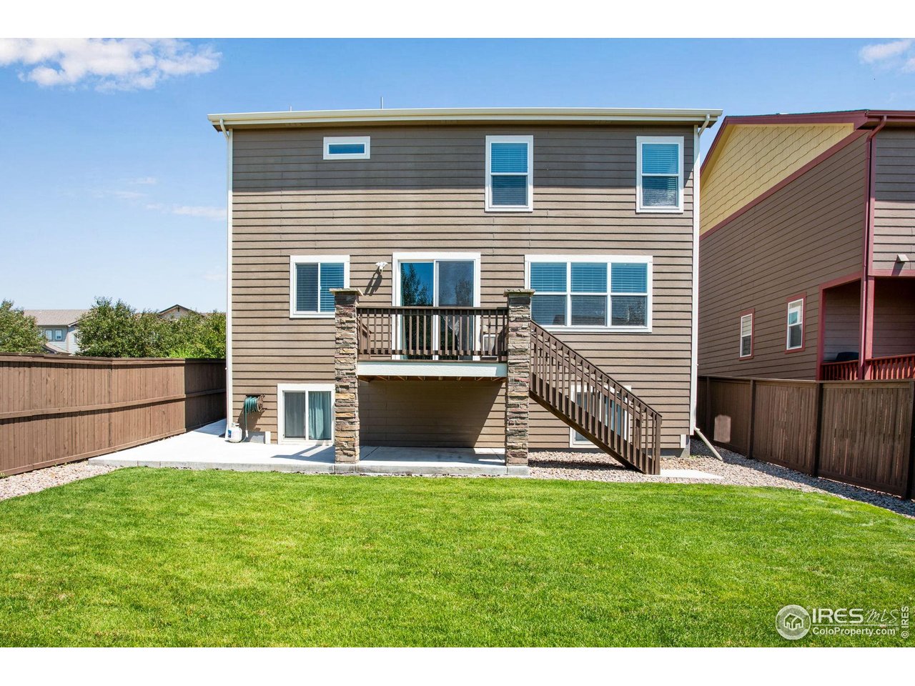 2227 Sherwood Forest Ct