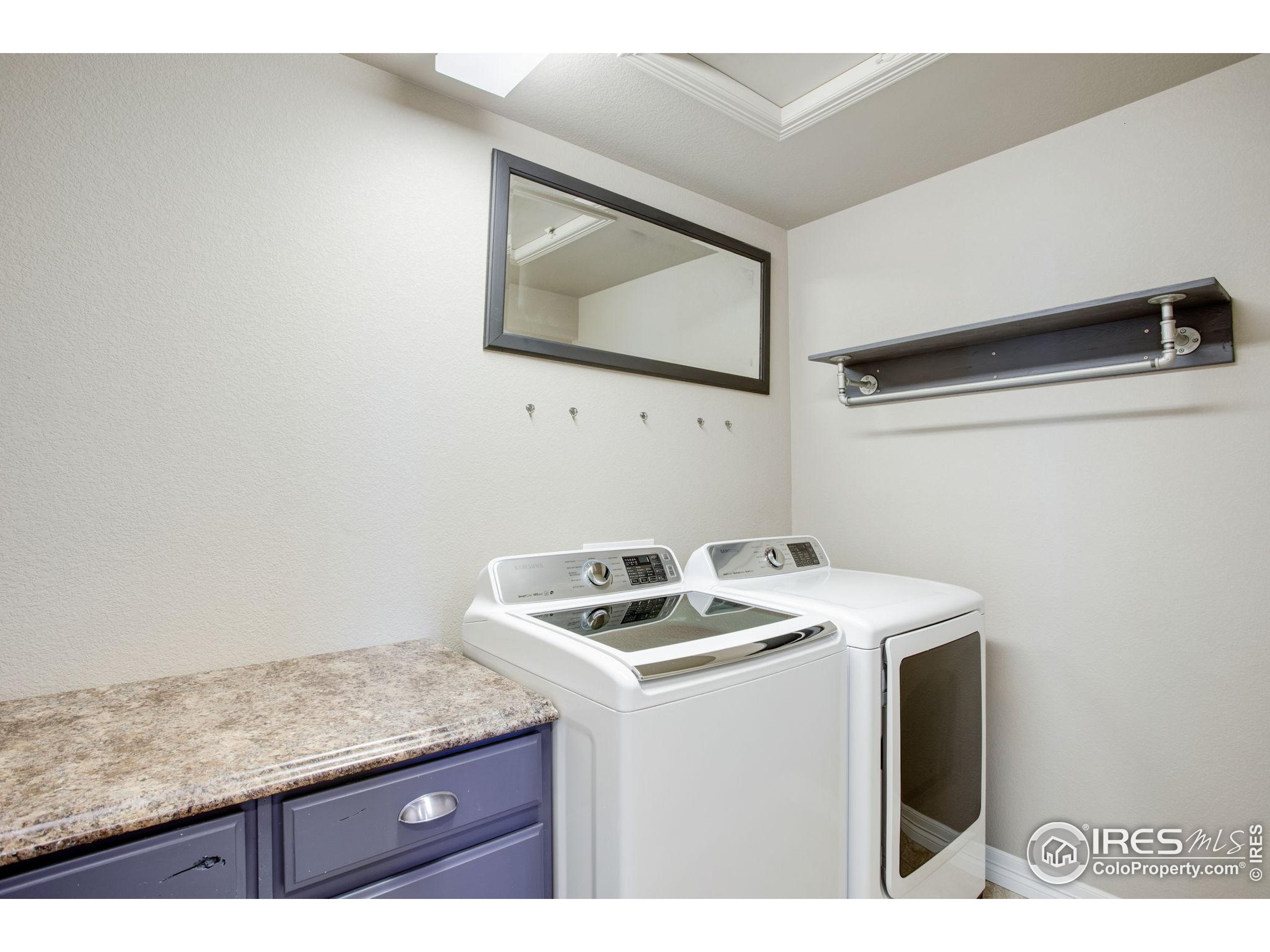 2227 Sherwood Forest Ct