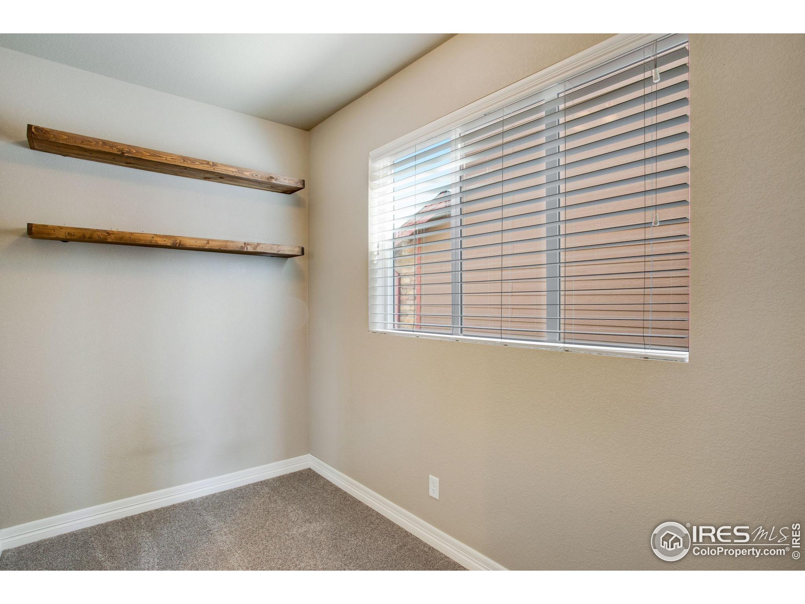 2227 Sherwood Forest Ct