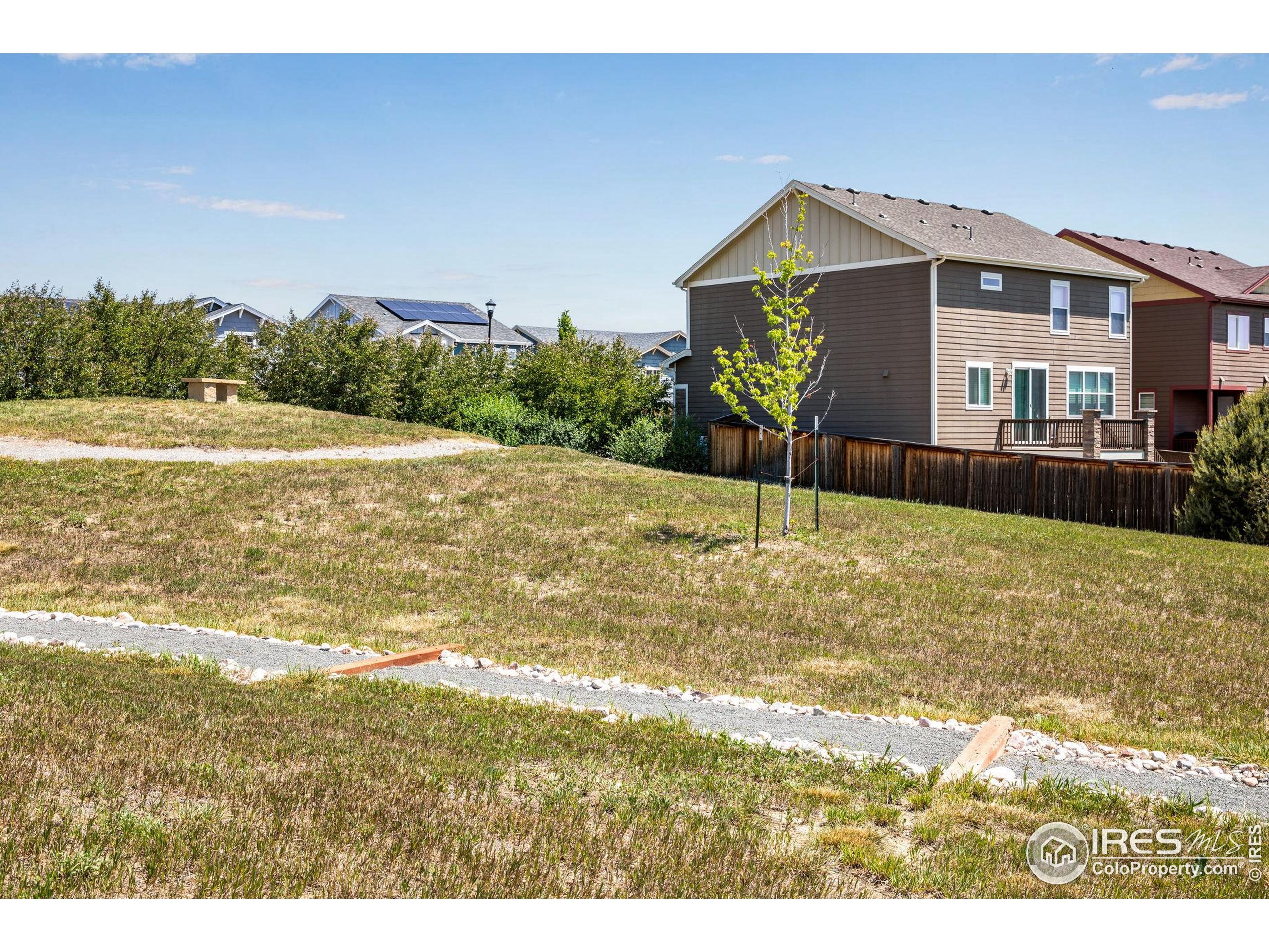 2227 Sherwood Forest Ct