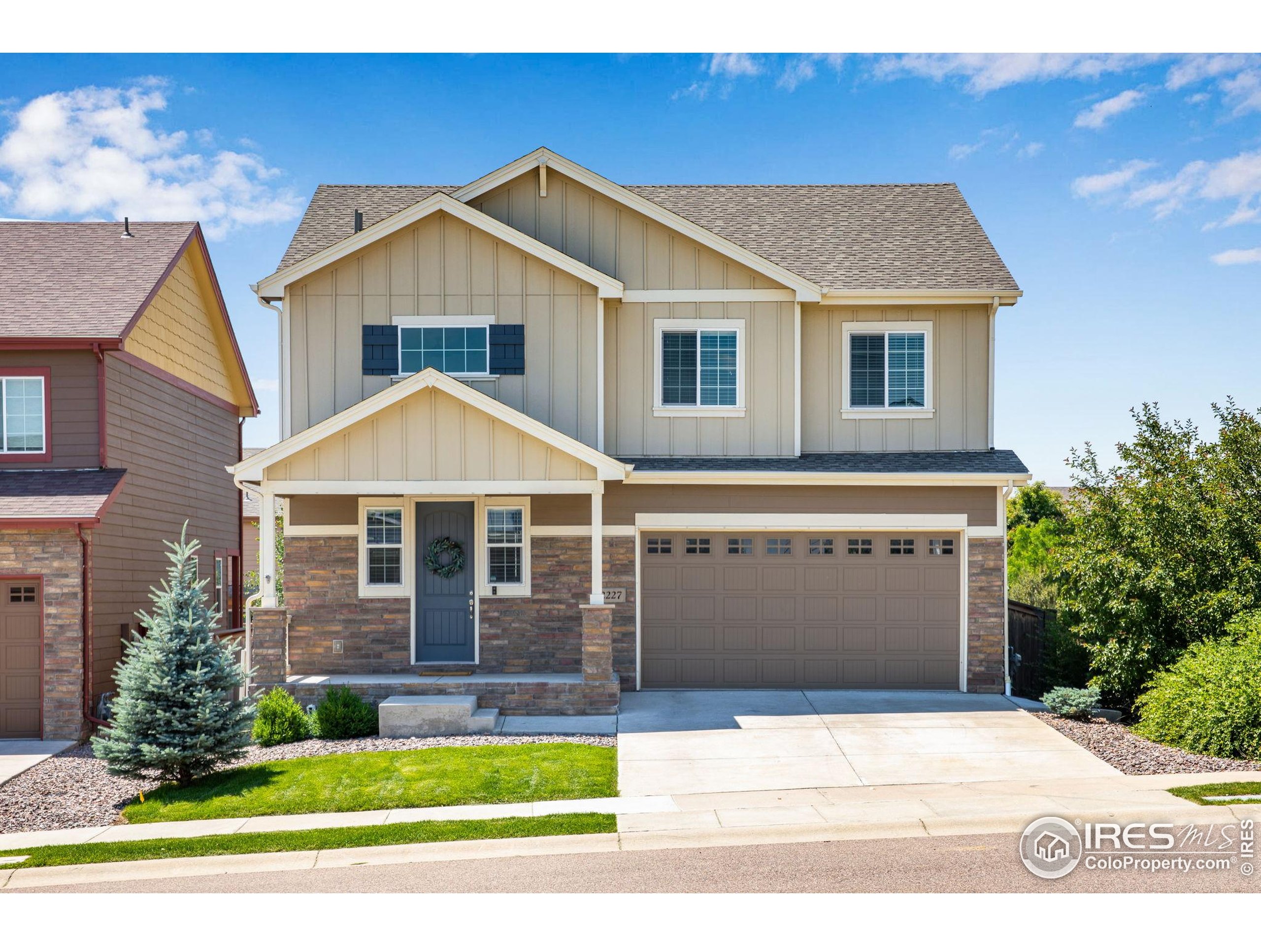 2227 Sherwood Forest Ct