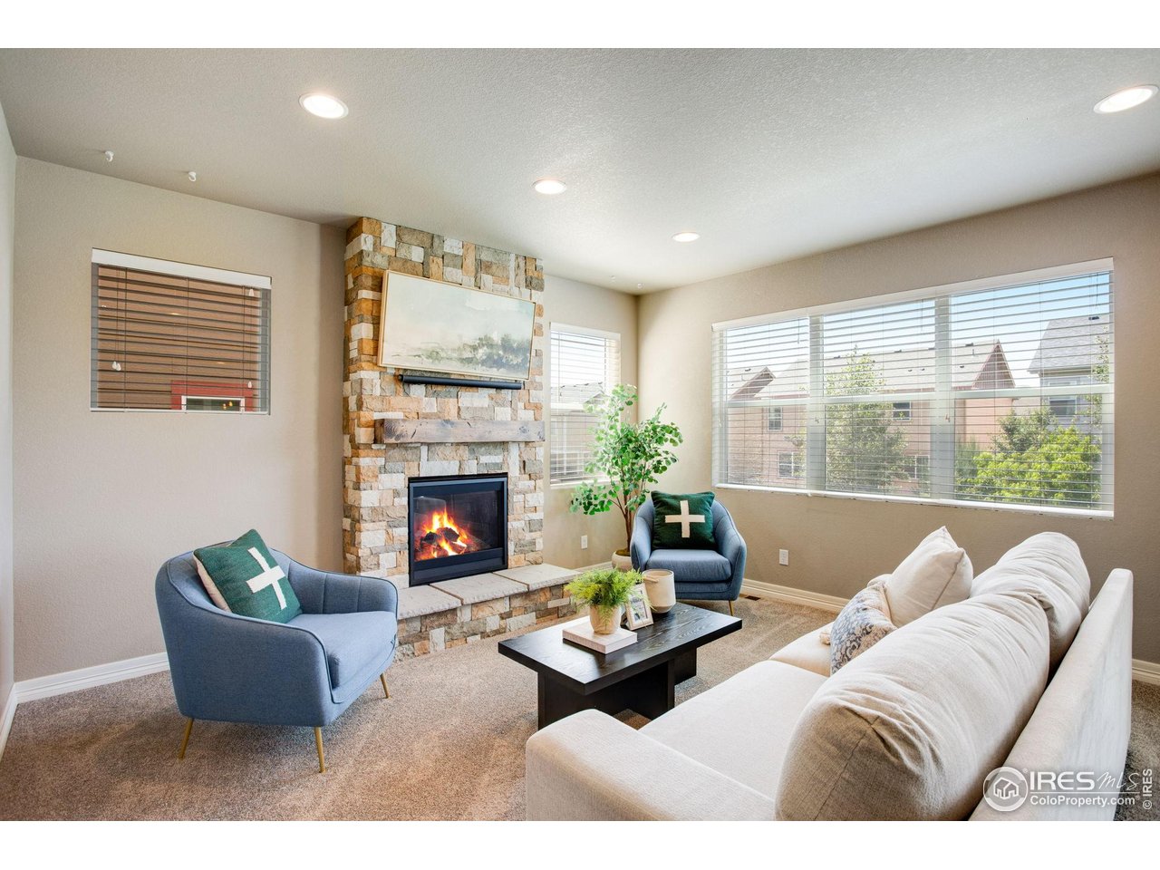 2227 Sherwood Forest Ct