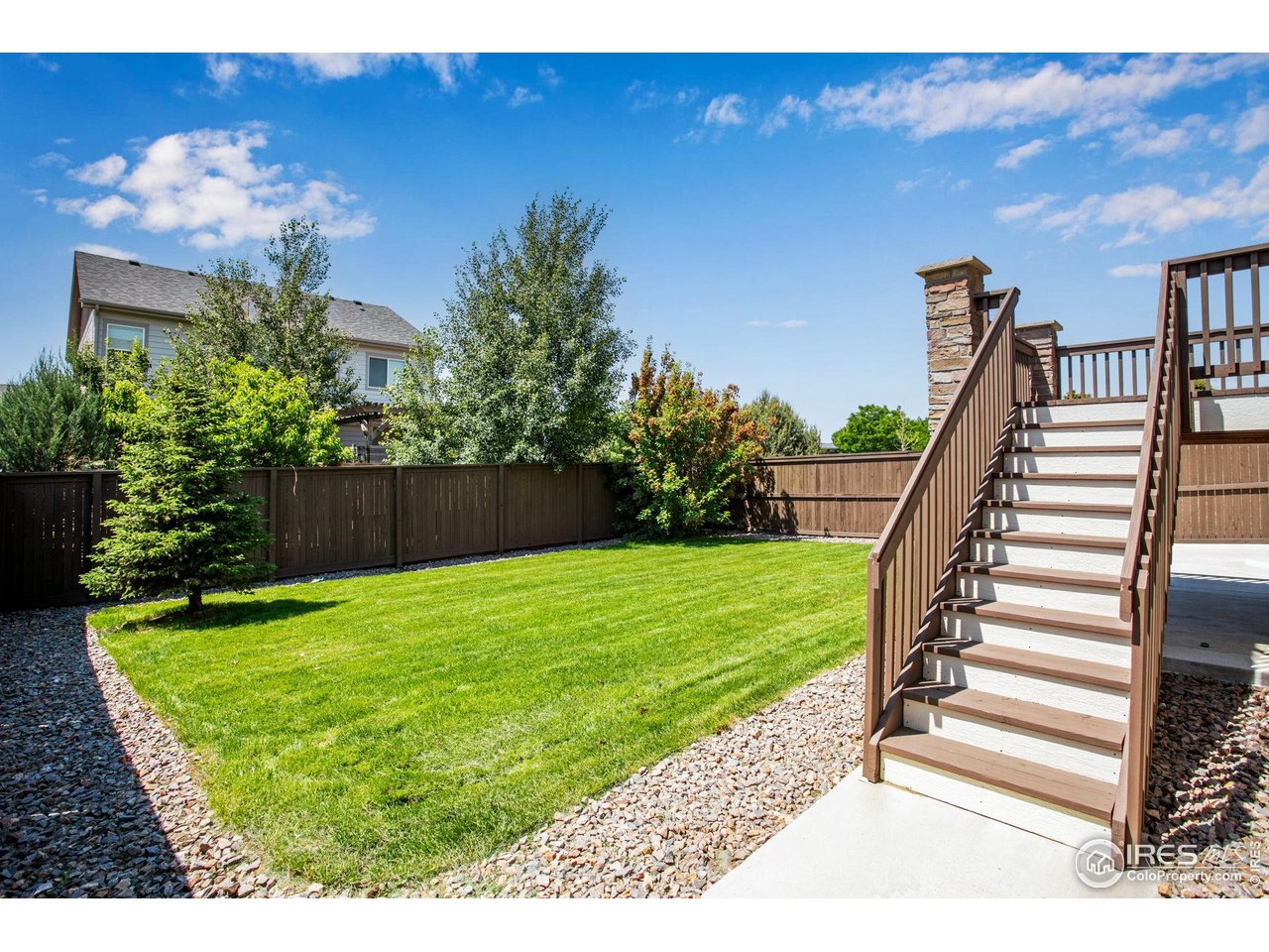 2227 Sherwood Forest Ct