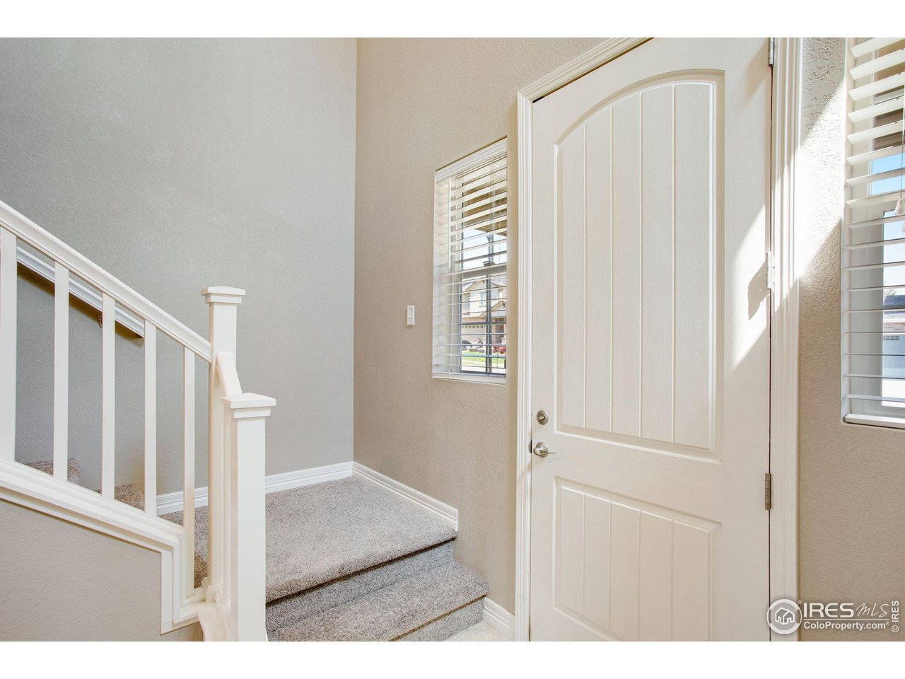 2227 Sherwood Forest Ct