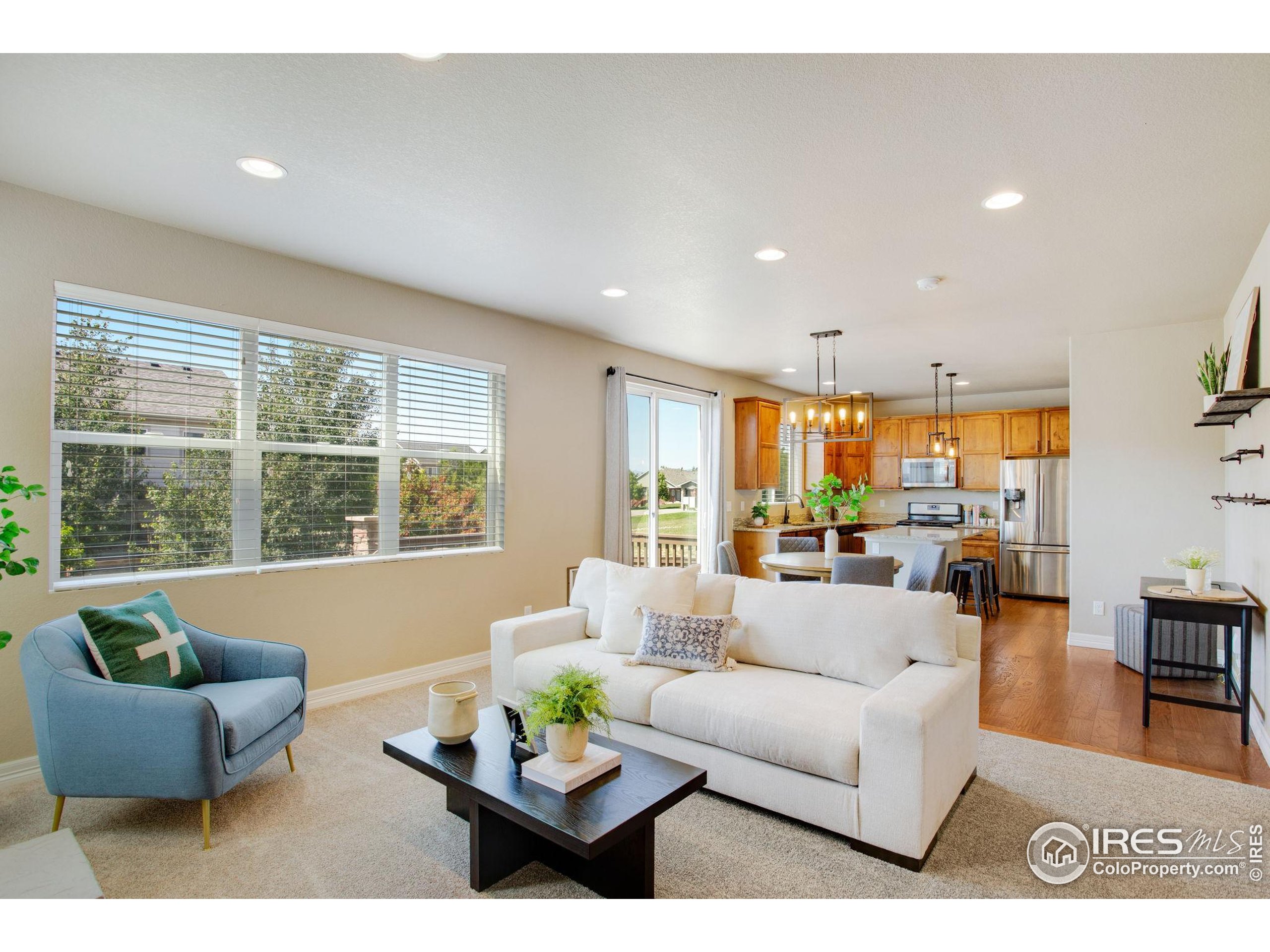 2227 Sherwood Forest Ct