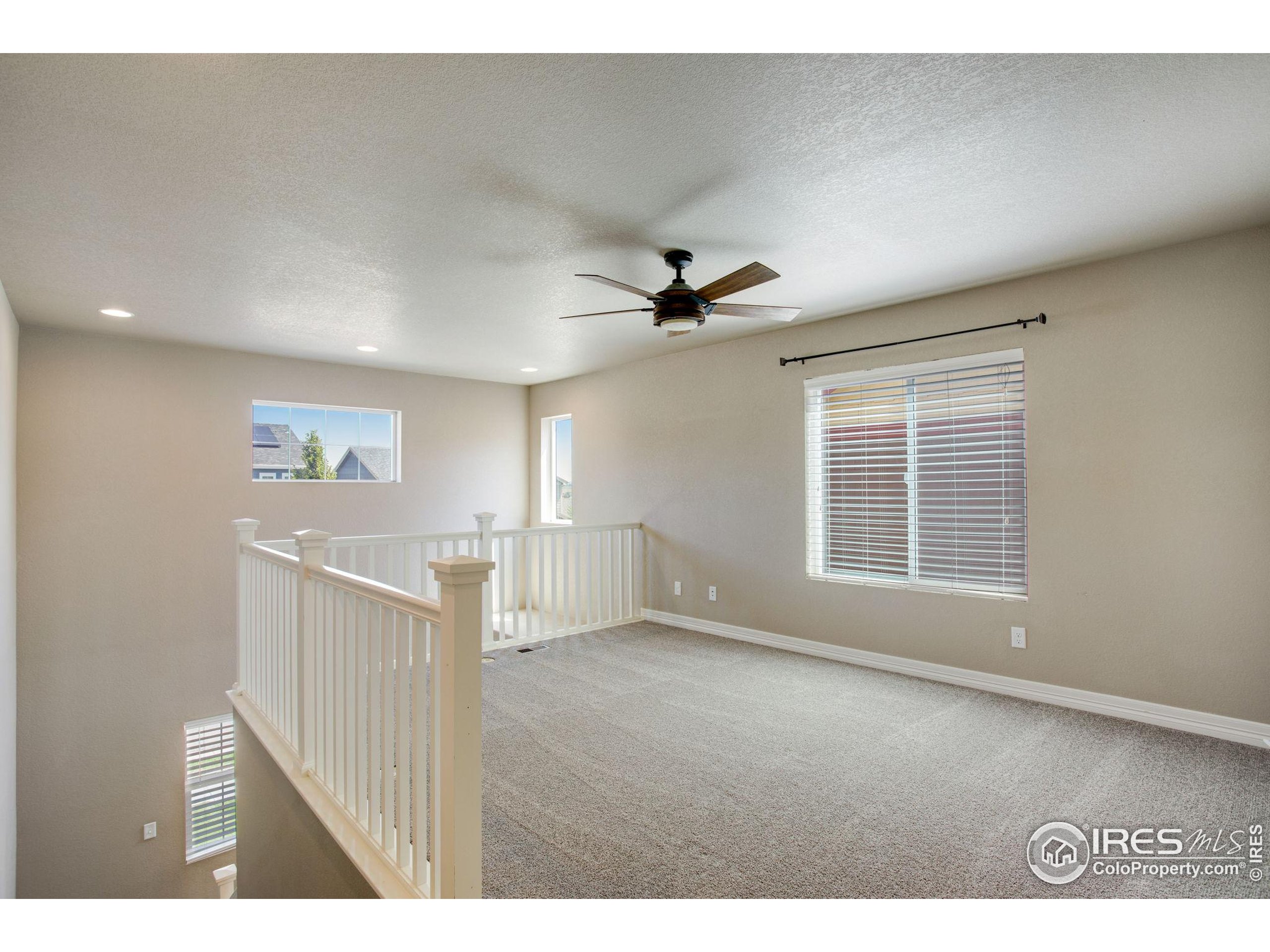 2227 Sherwood Forest Ct