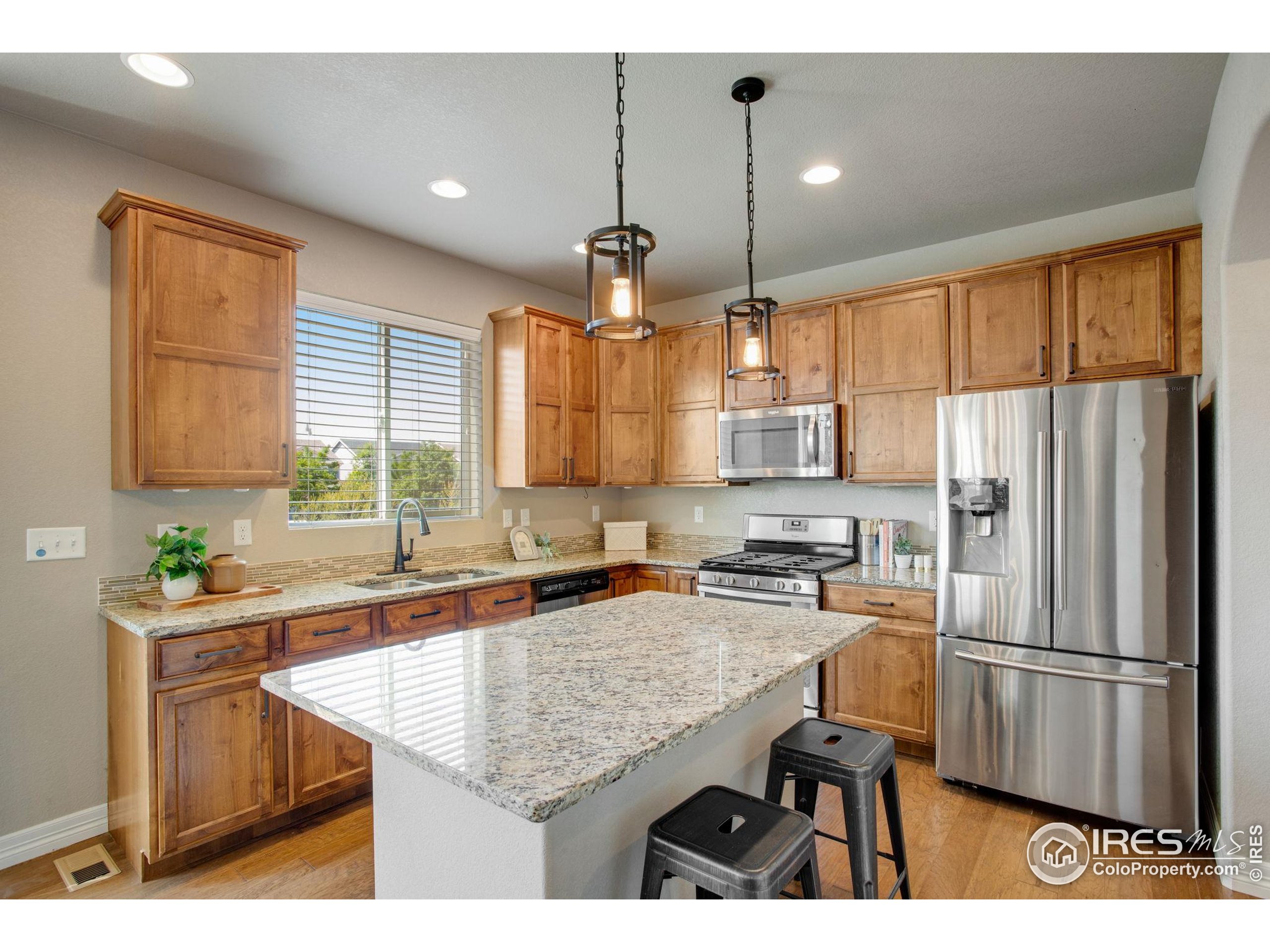 2227 Sherwood Forest Ct