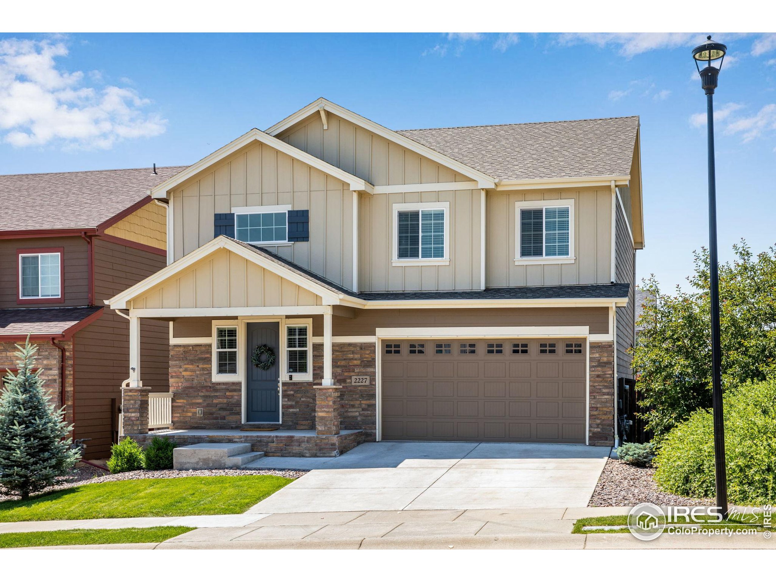 2227 Sherwood Forest Ct