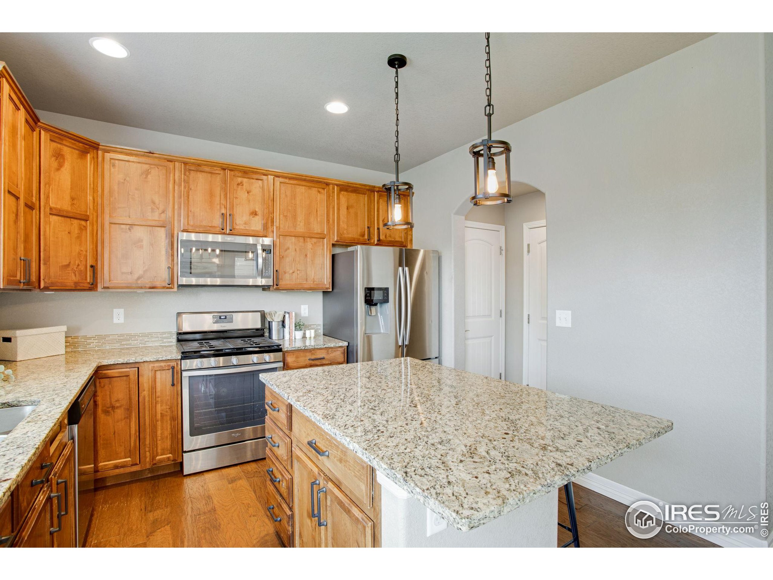 2227 Sherwood Forest Ct