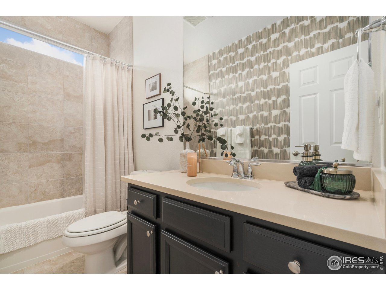 2313 Lodgepole Creek Dr