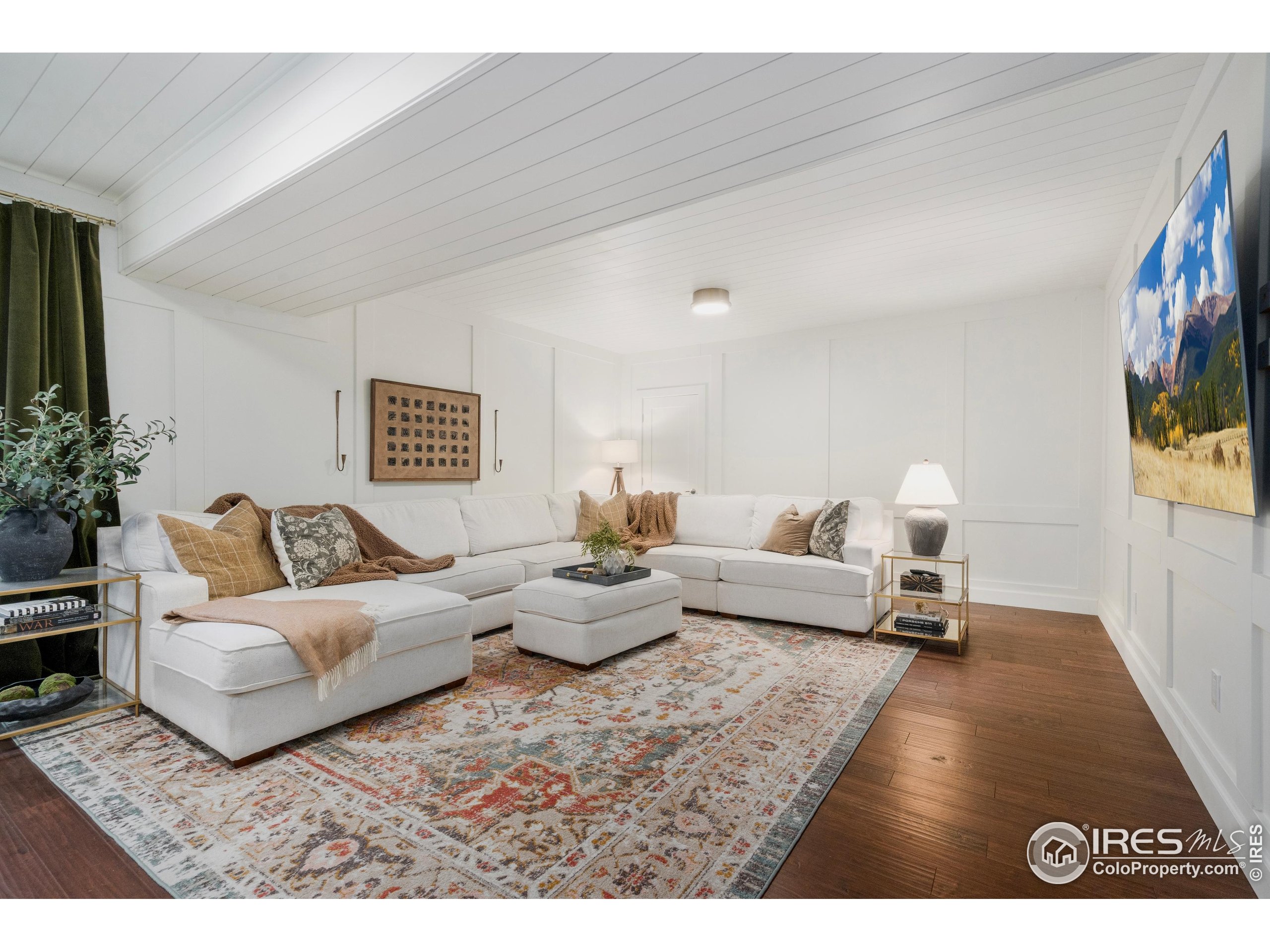 2313 Lodgepole Creek Dr