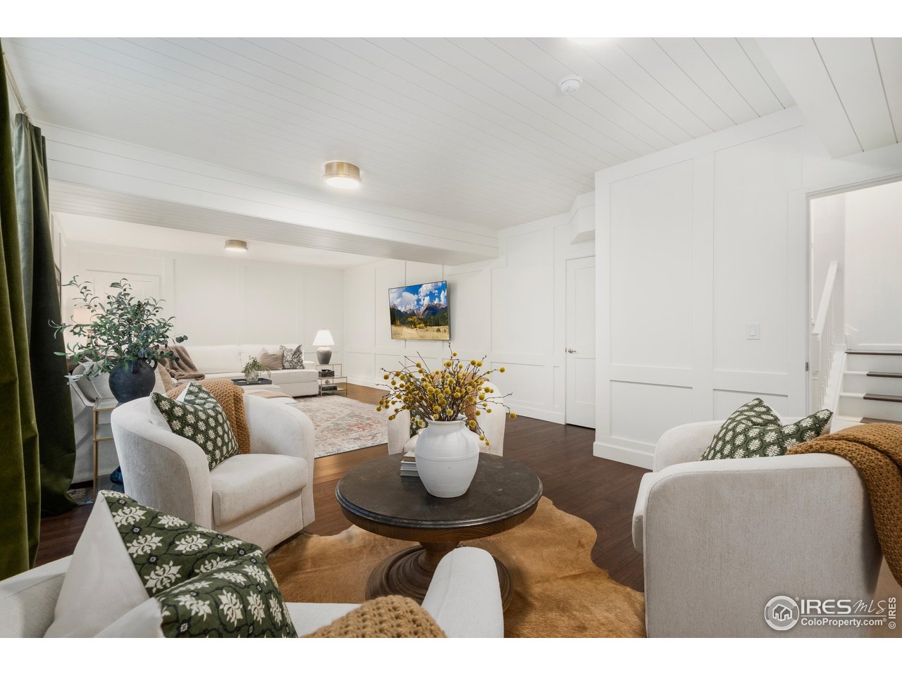 2313 Lodgepole Creek Dr