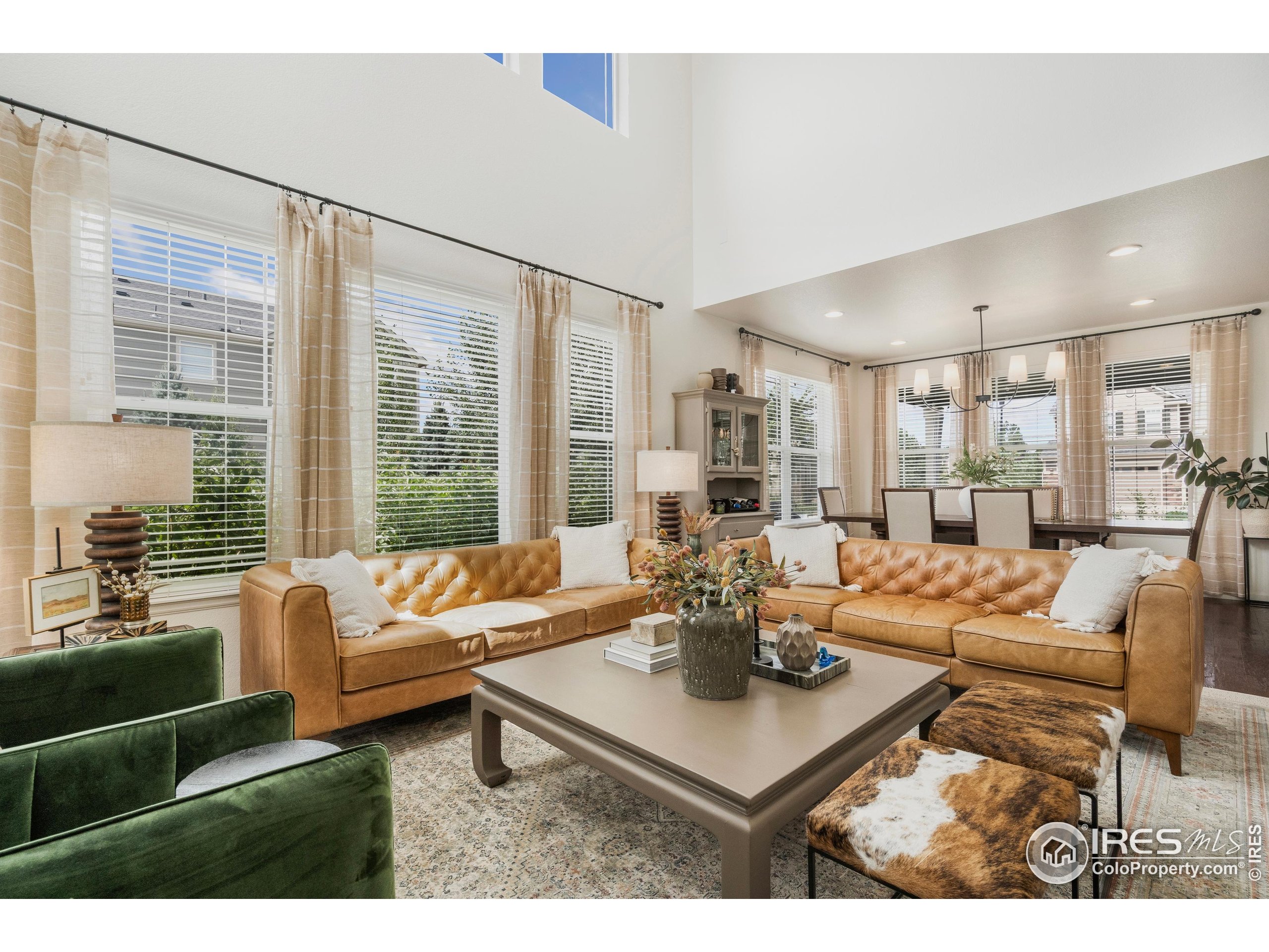 2313 Lodgepole Creek Dr