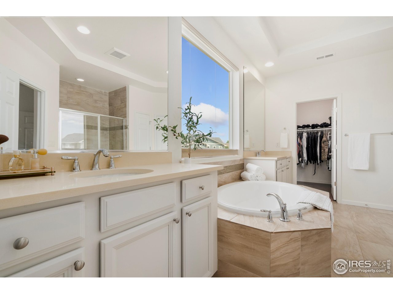 2313 Lodgepole Creek Dr