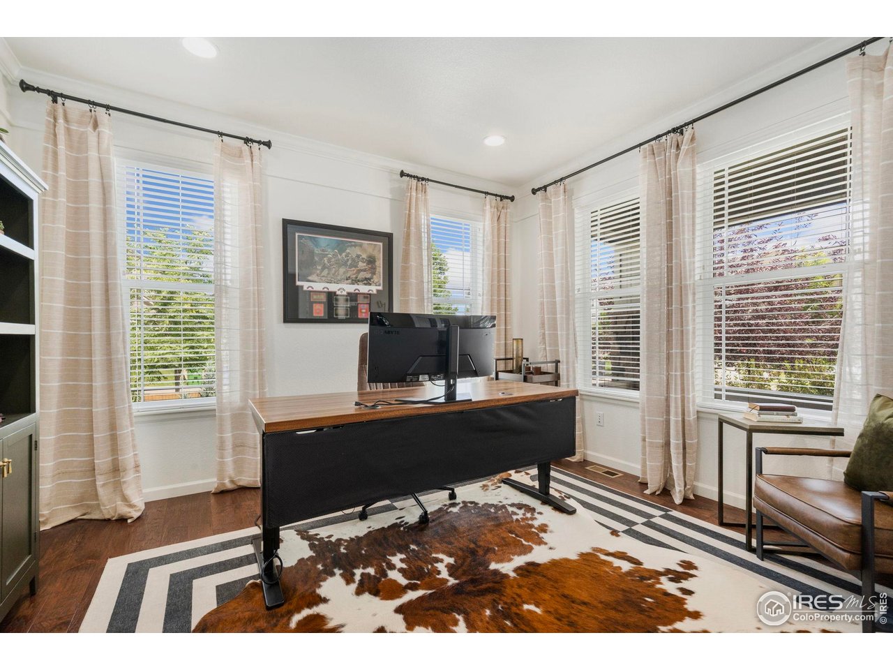 2313 Lodgepole Creek Dr