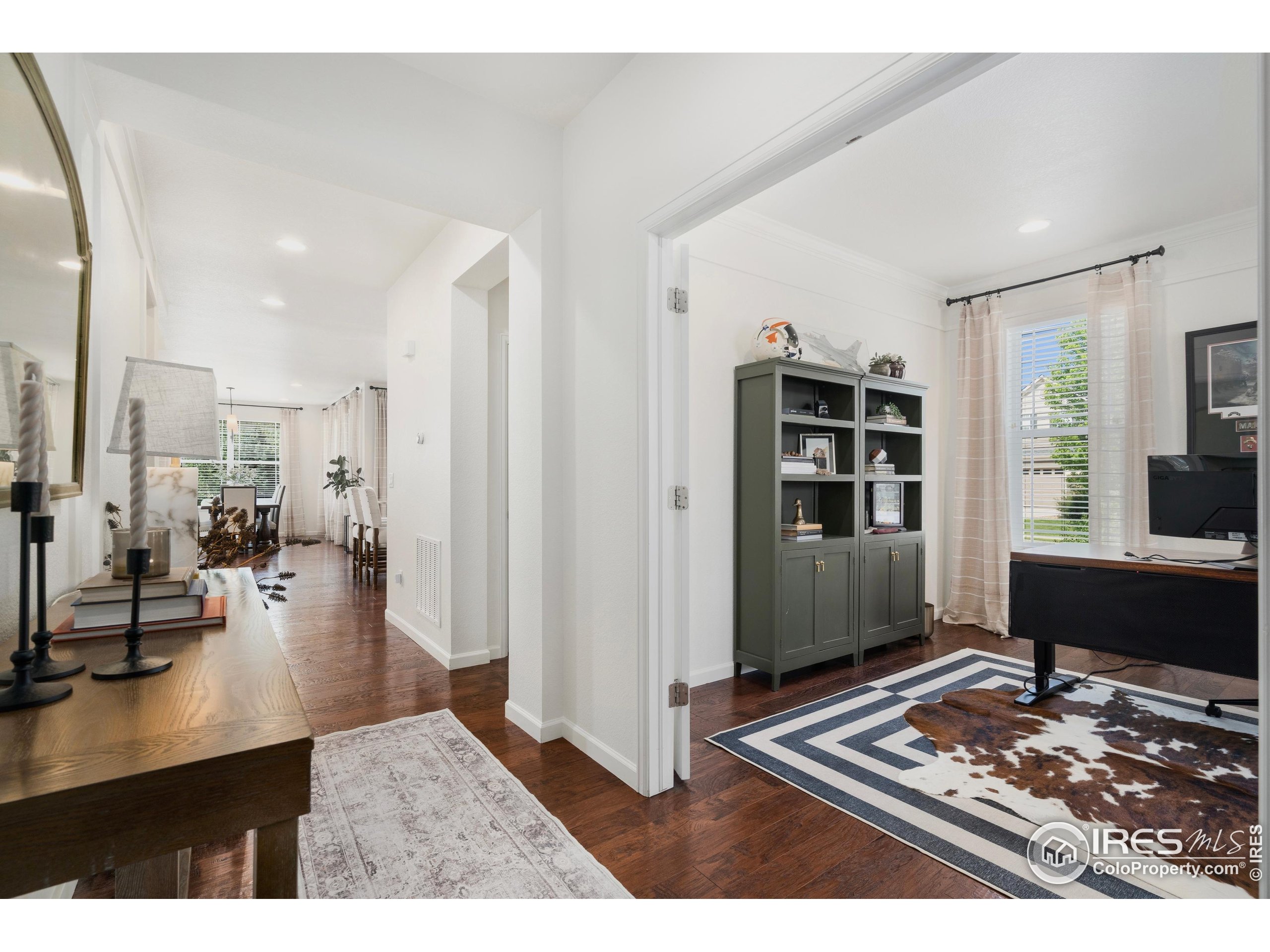 2313 Lodgepole Creek Dr