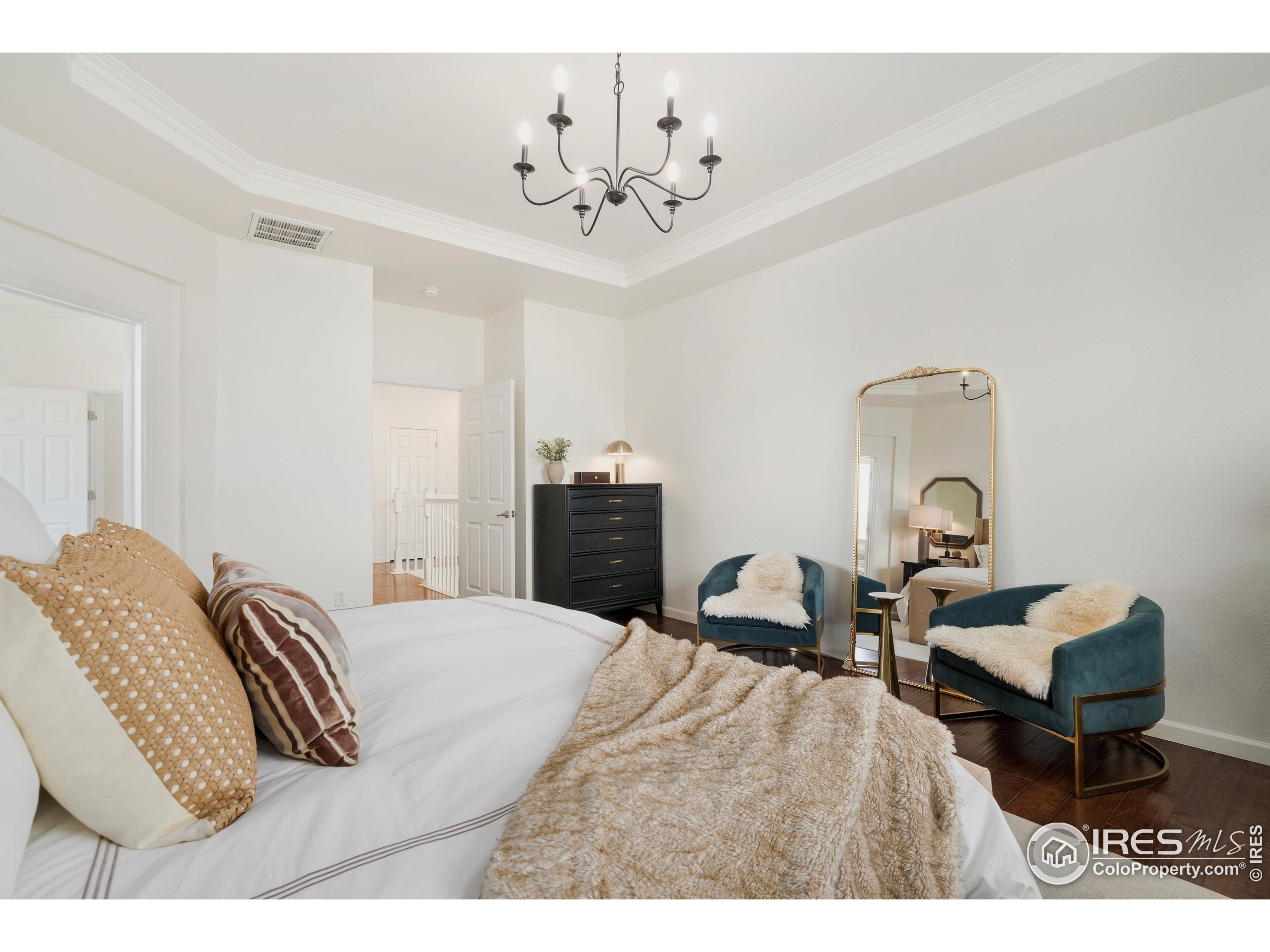 2313 Lodgepole Creek Dr