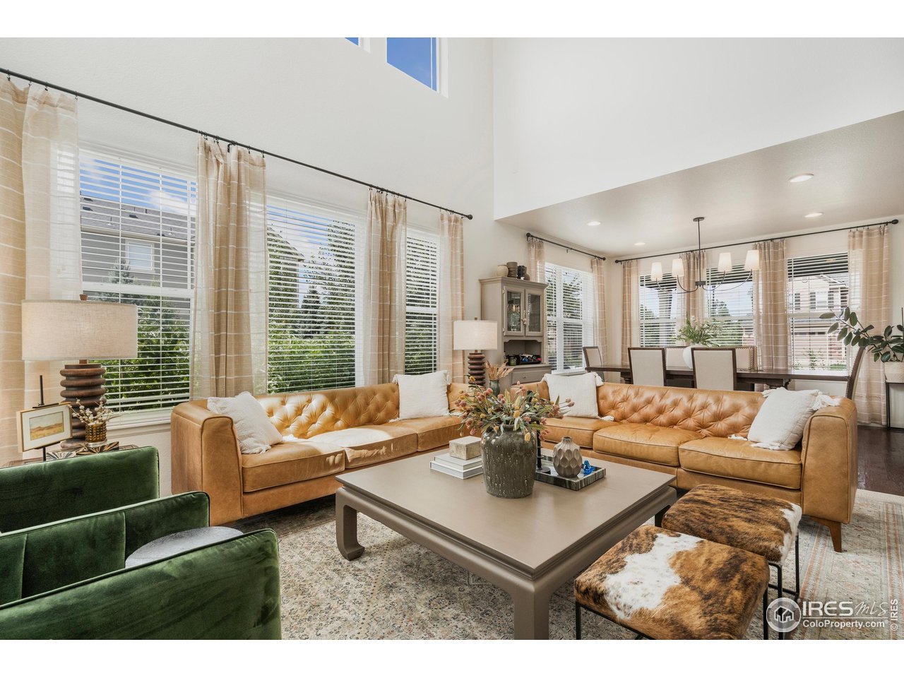 2313 Lodgepole Creek Dr