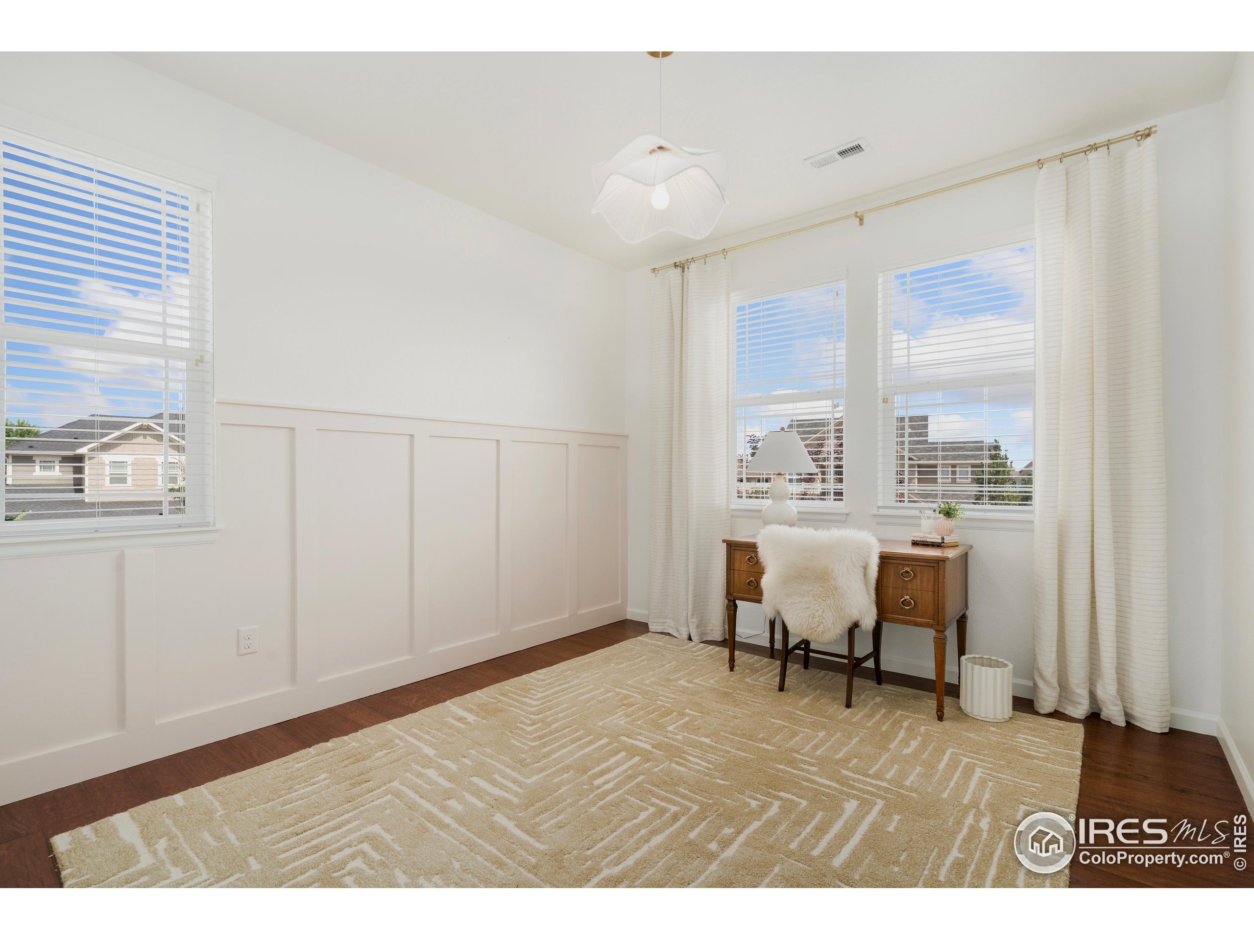 2313 Lodgepole Creek Dr